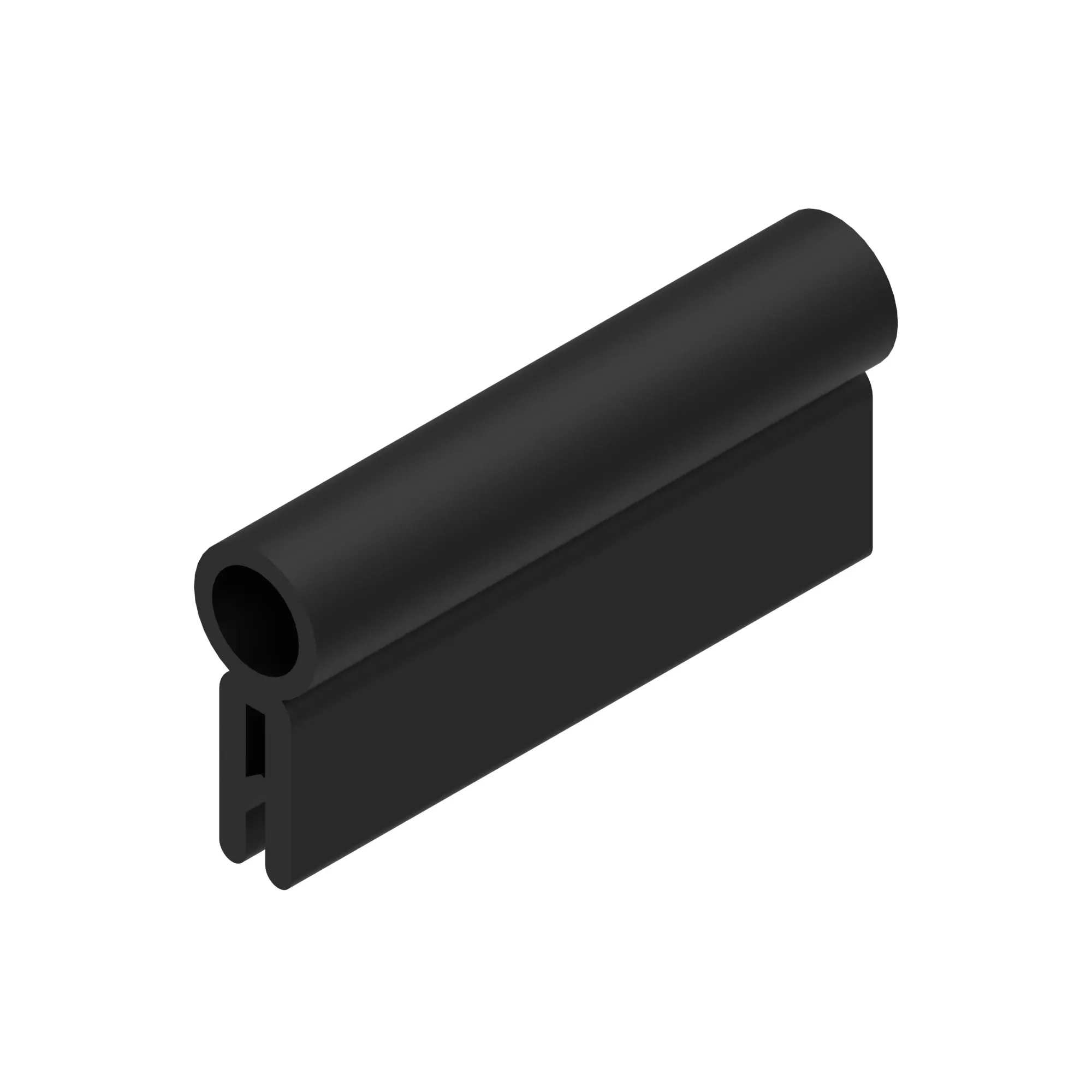 John Deere Guard - HXE128926