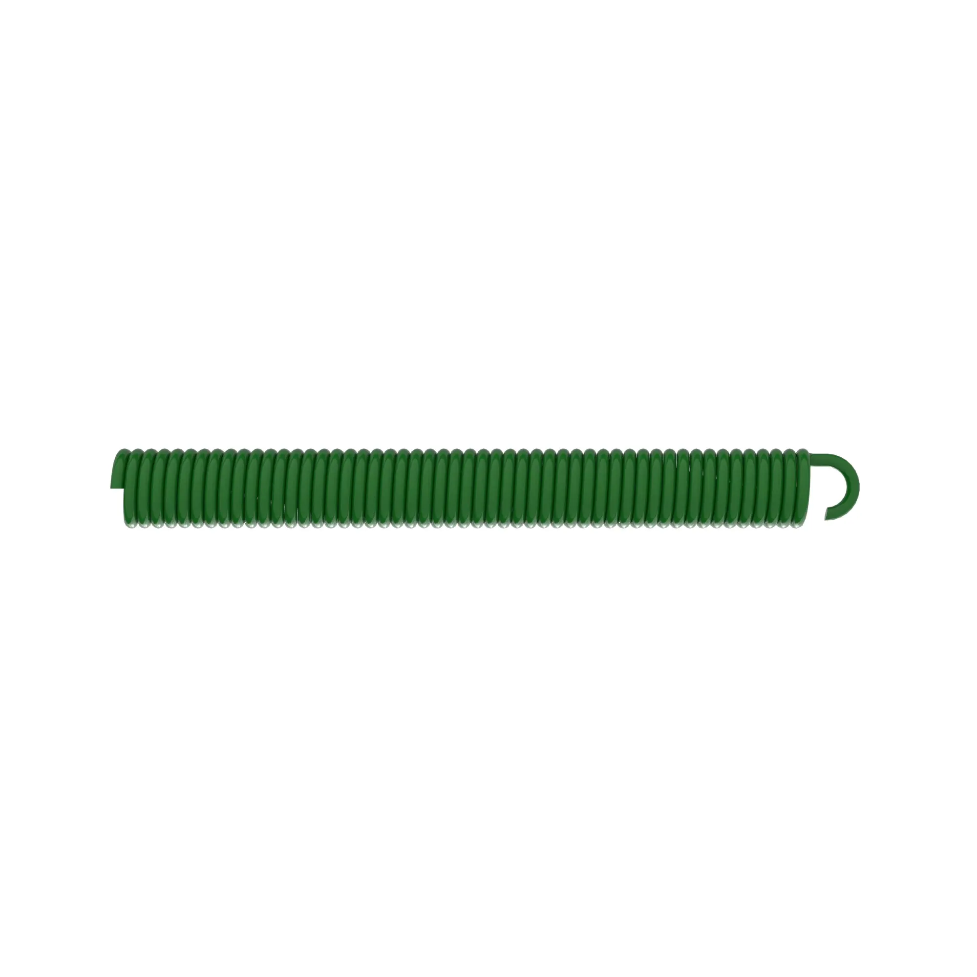Extension Spring