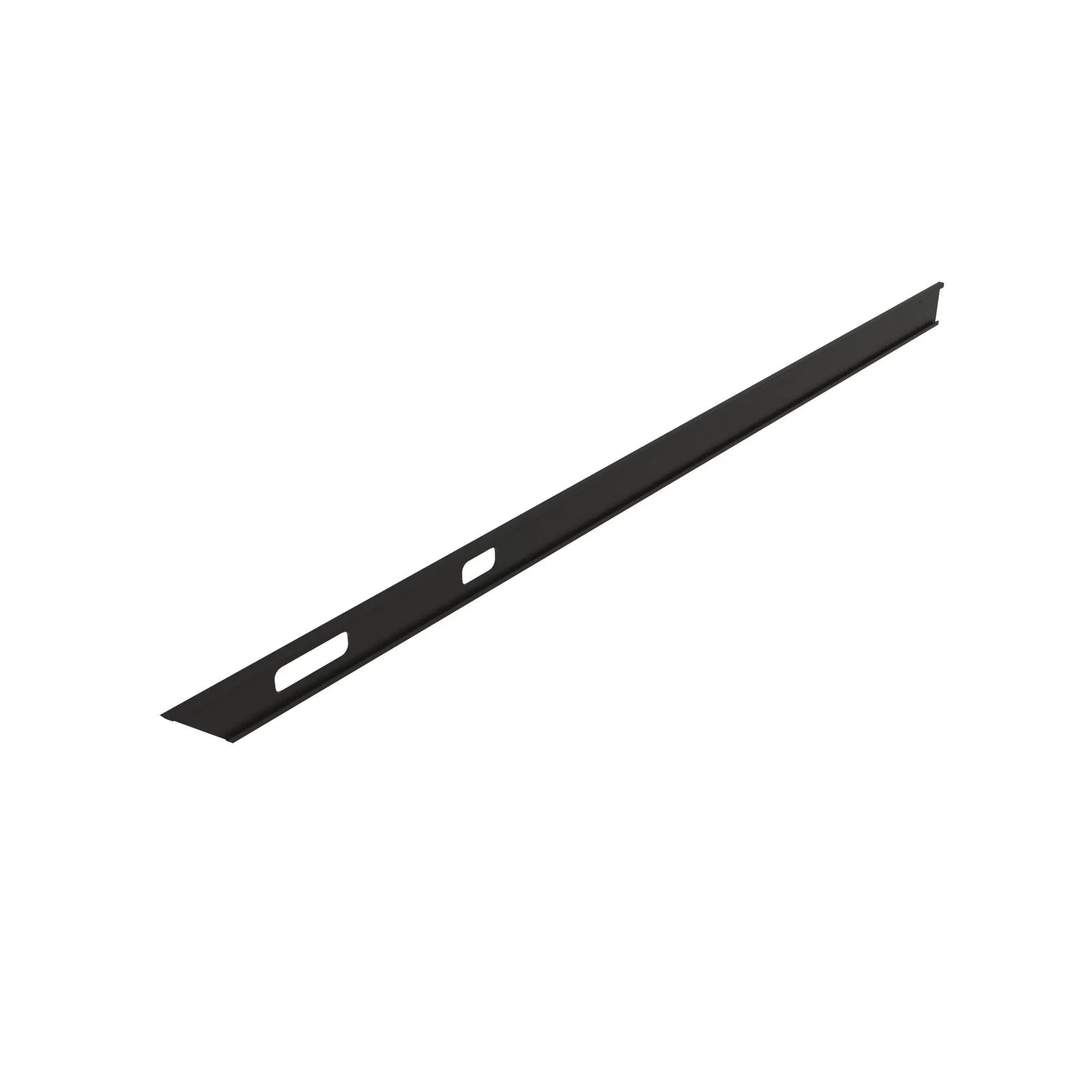 FK FRONT LOWER BELT SUPPORT - 35FT/45FT INNER
