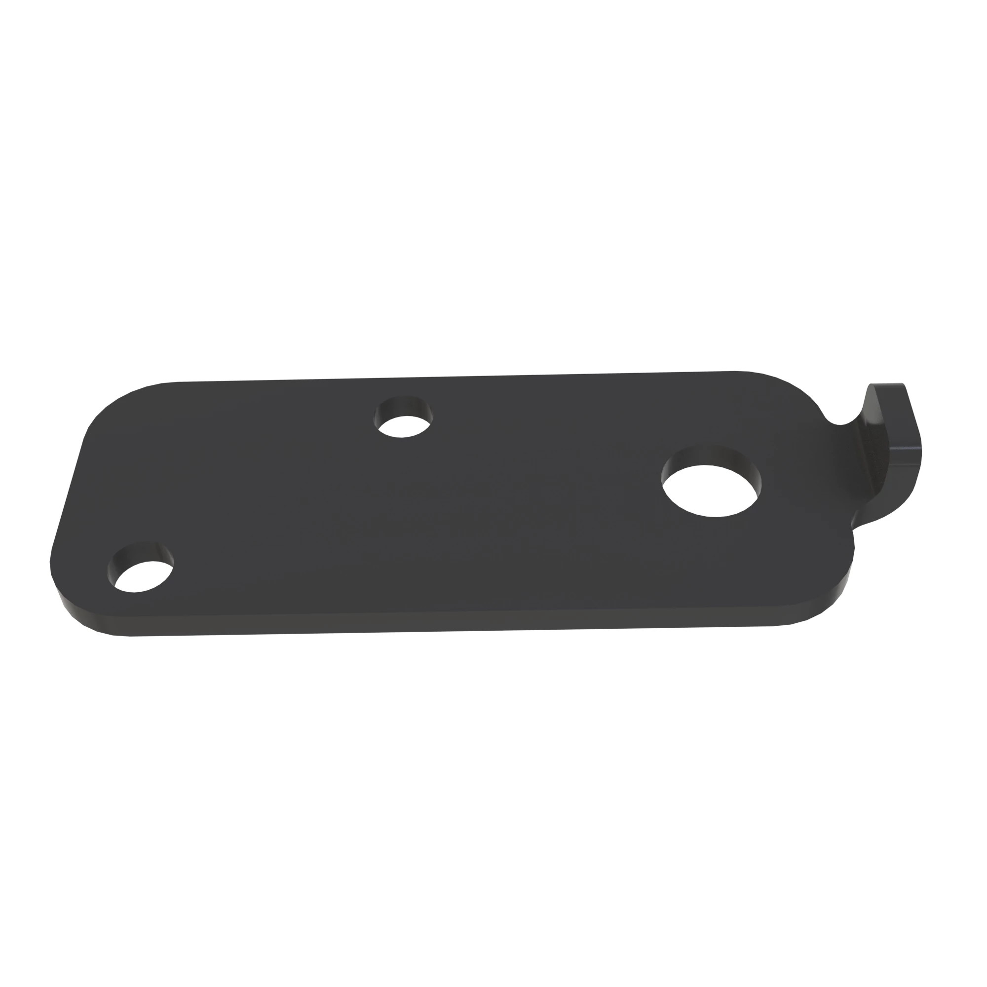 BRACKET, BRACKET, BRACKET, COOLING