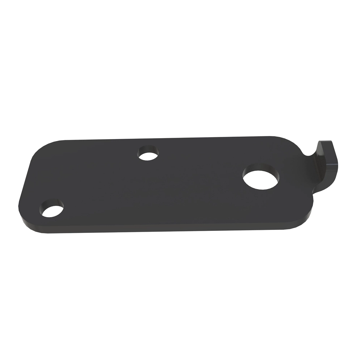 Bracket, Cooling