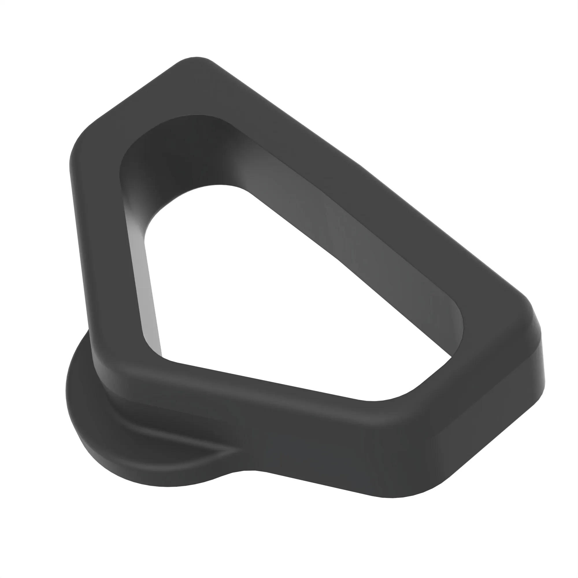 John Deere Oil Seal - R191554