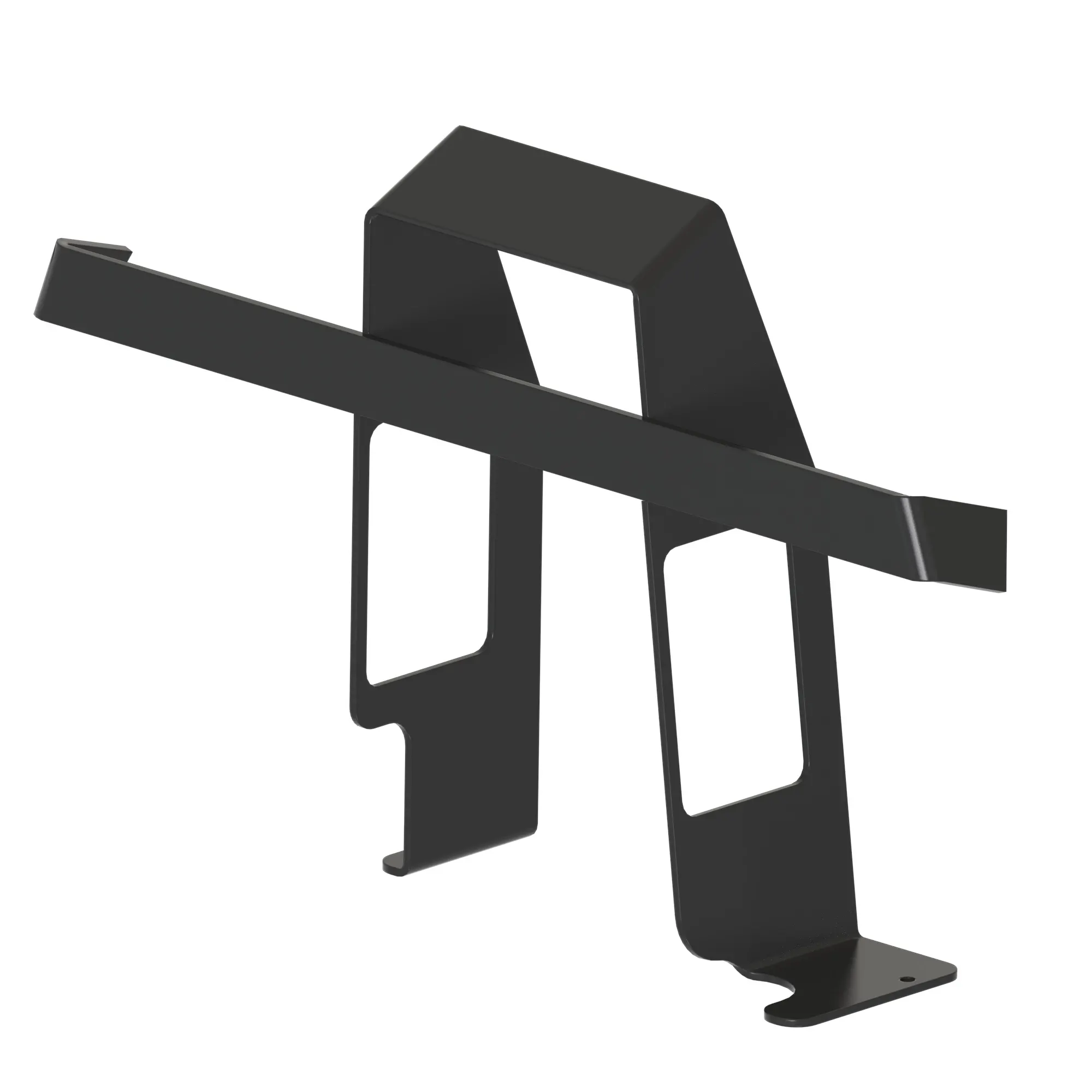 SUPPORT ASSY.