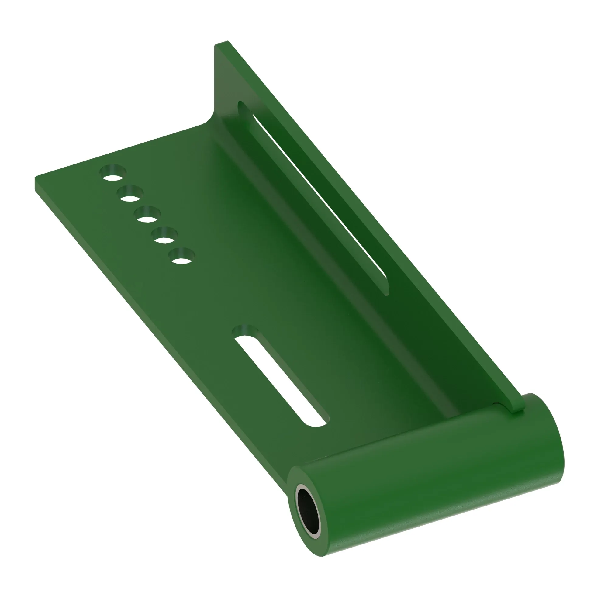 Linkage