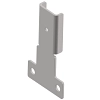 BRACKET, SUPPORT BRACKET