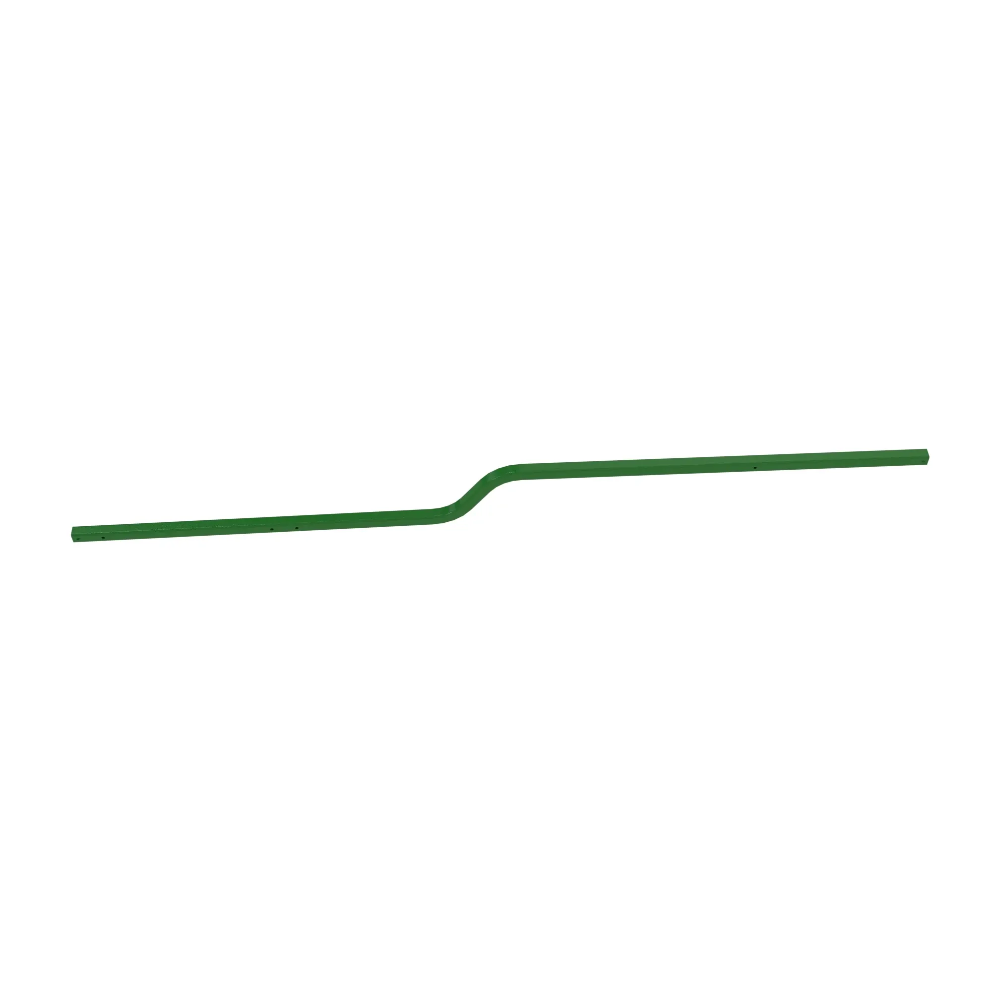 John Deere Structural Tube - N241510