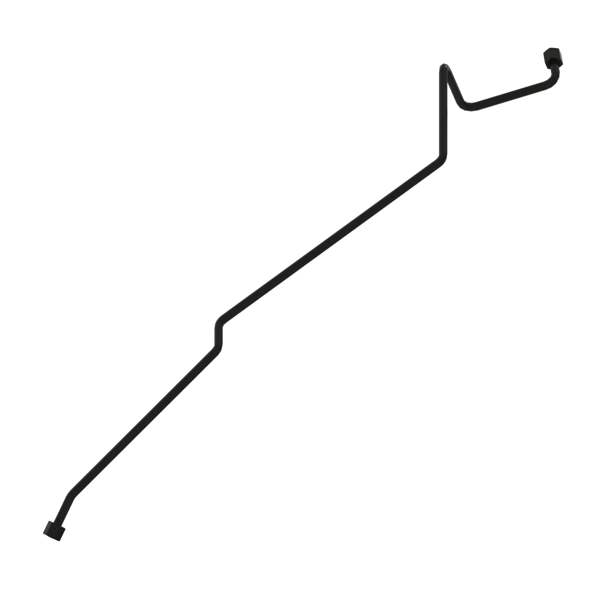 Oil Line
