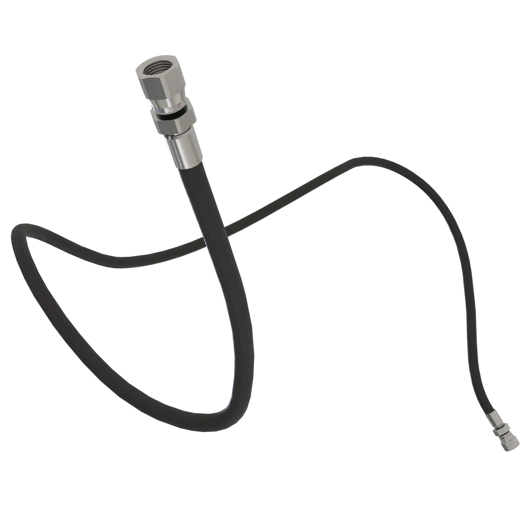 John Deere Hose - AT551244