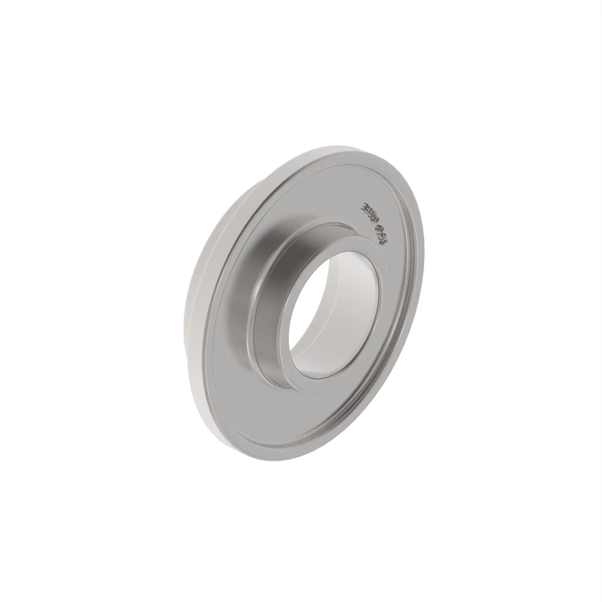 PISTON, PARK BRAKE PISTON