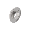 PISTON, PARK BRAKE PISTON