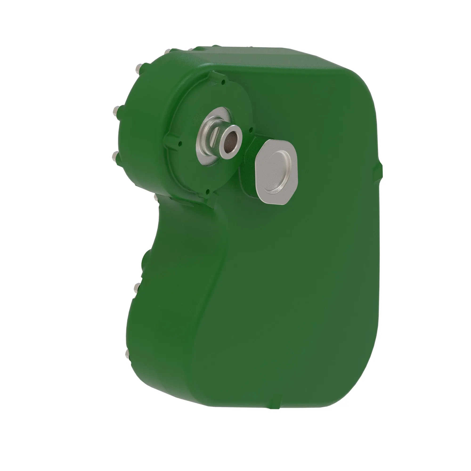 John Deere Gear Case - DE20881