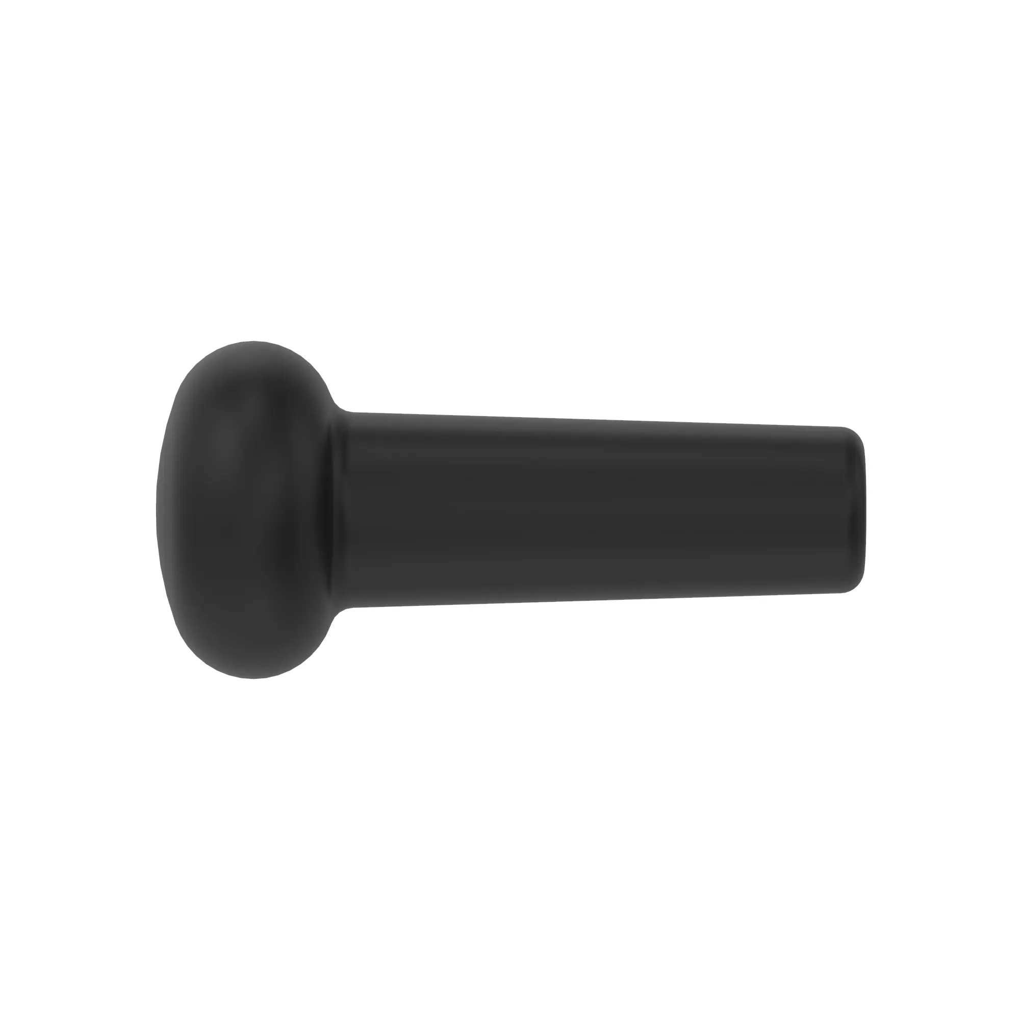 Knob