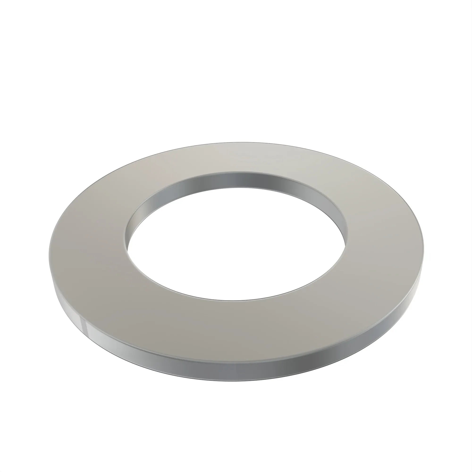 WASHER, LOW GR
