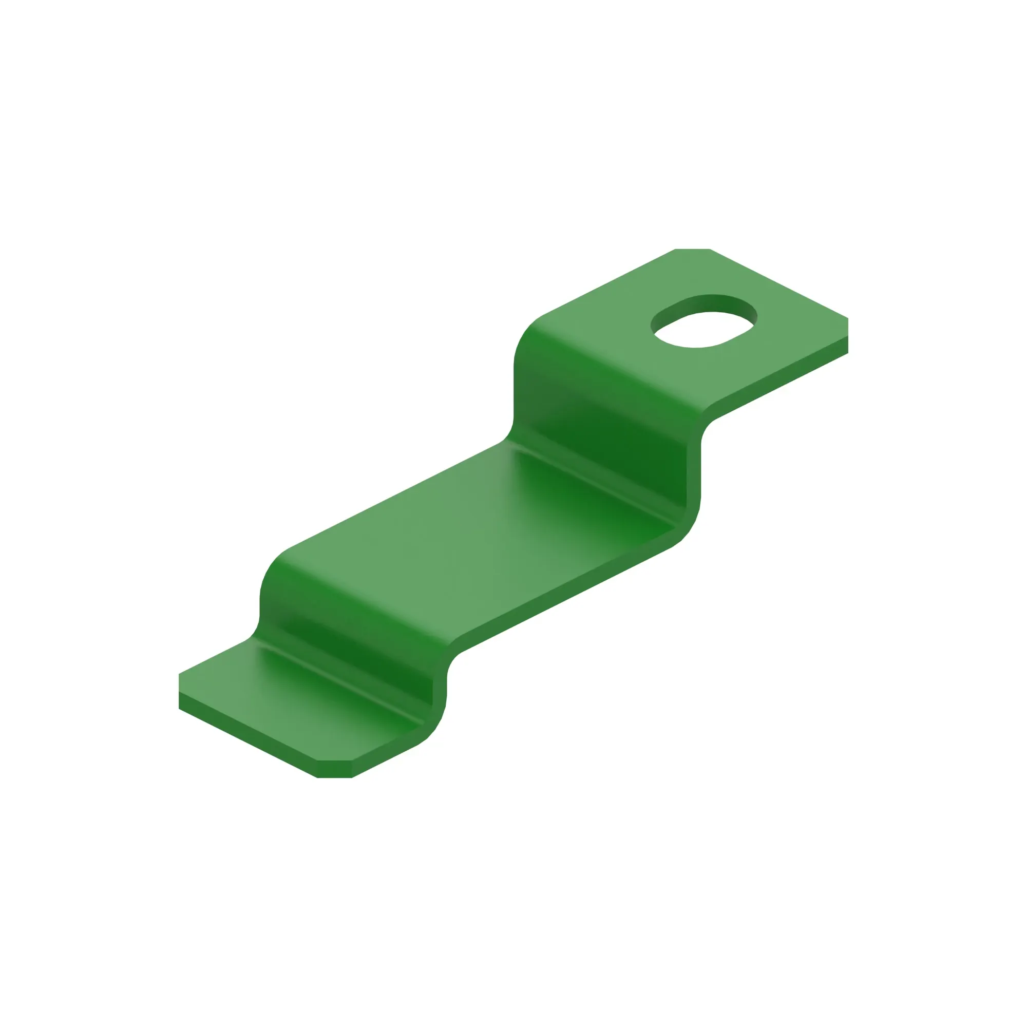 John Deere Retainer - L156029