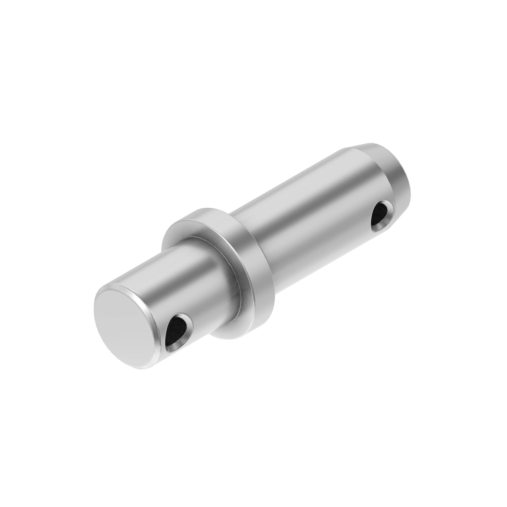 John Deere Pin Fastener with Ring Handle - GXH48149