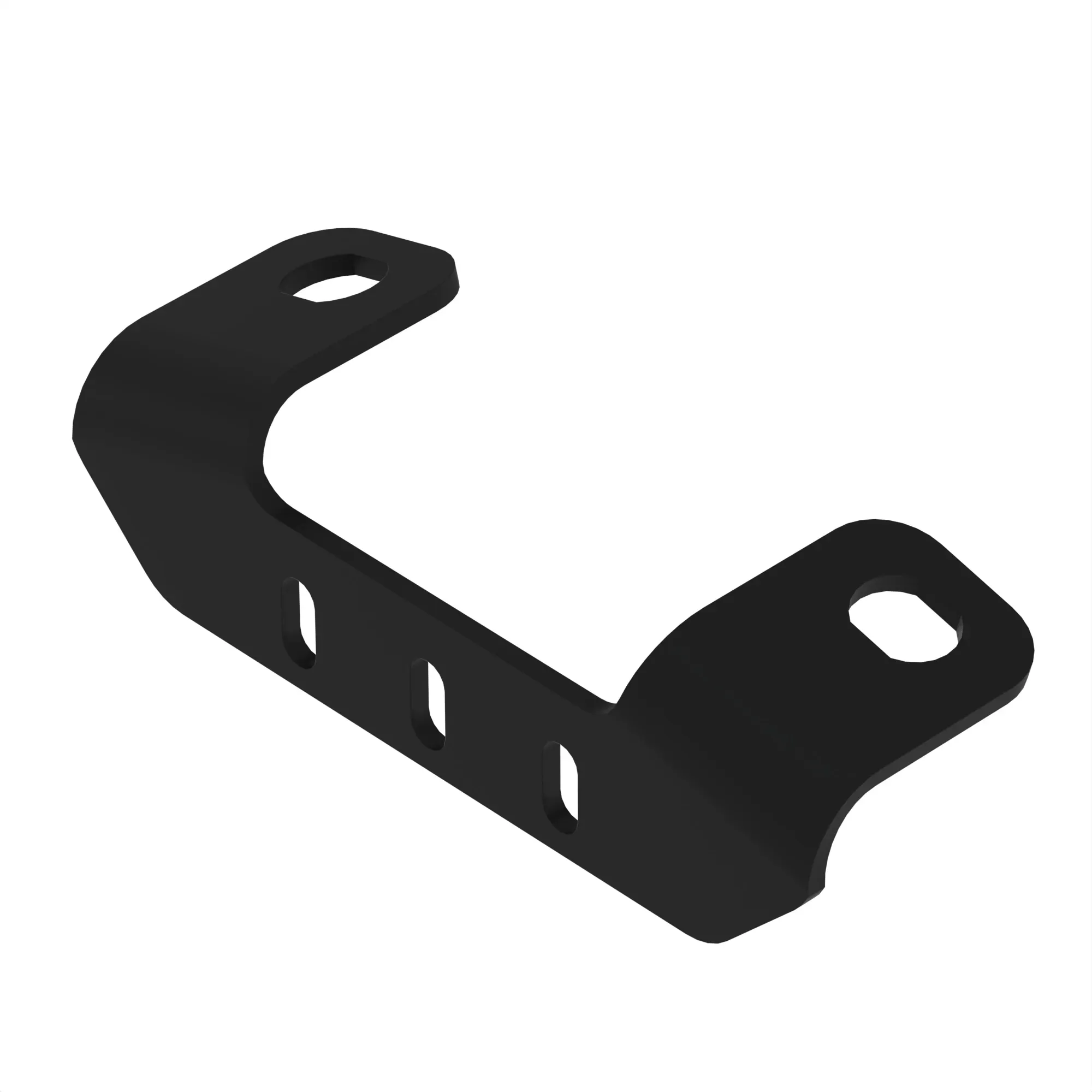 John Deere Bracket - L208554