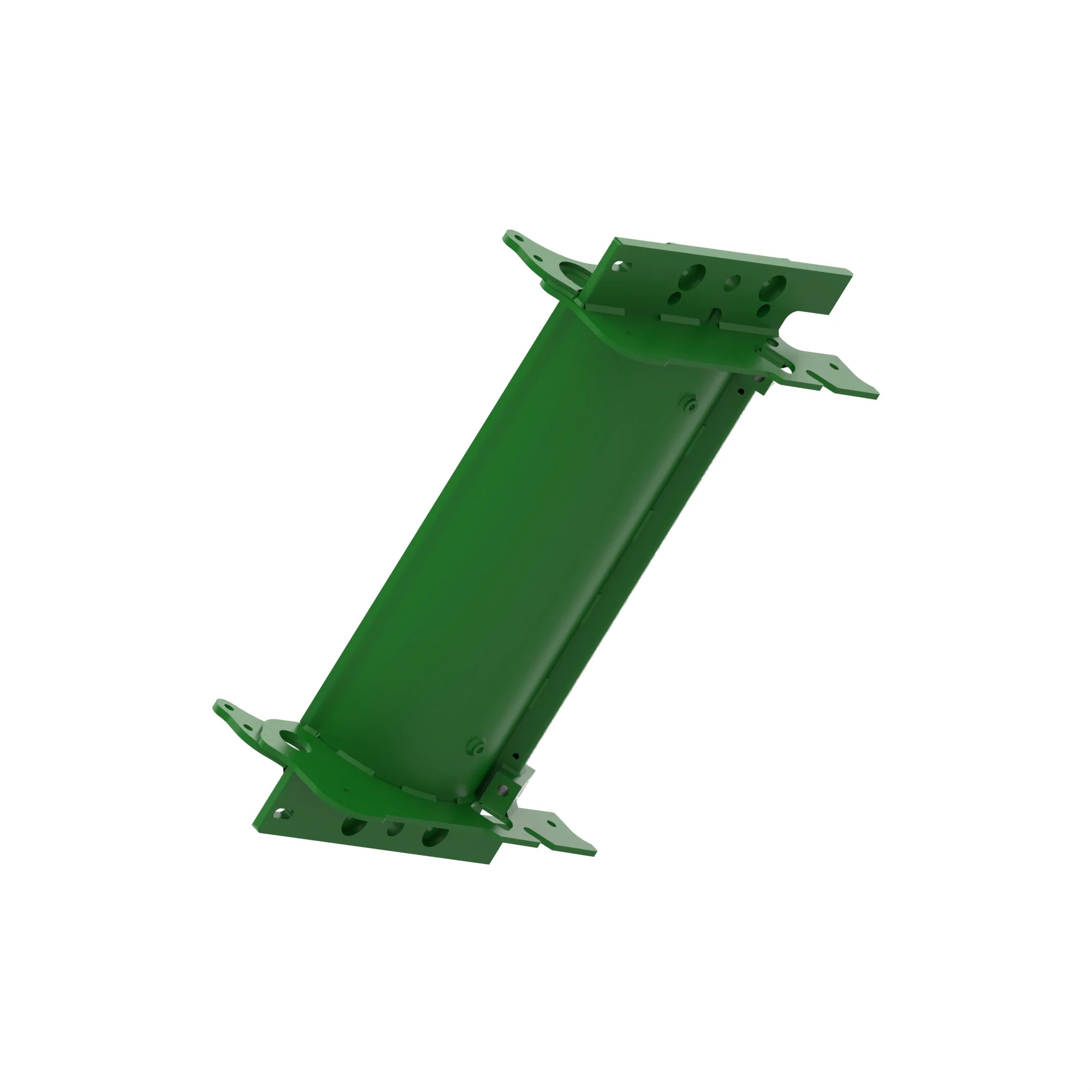 COVER, COVER, REAR COVER, KP, NB, M