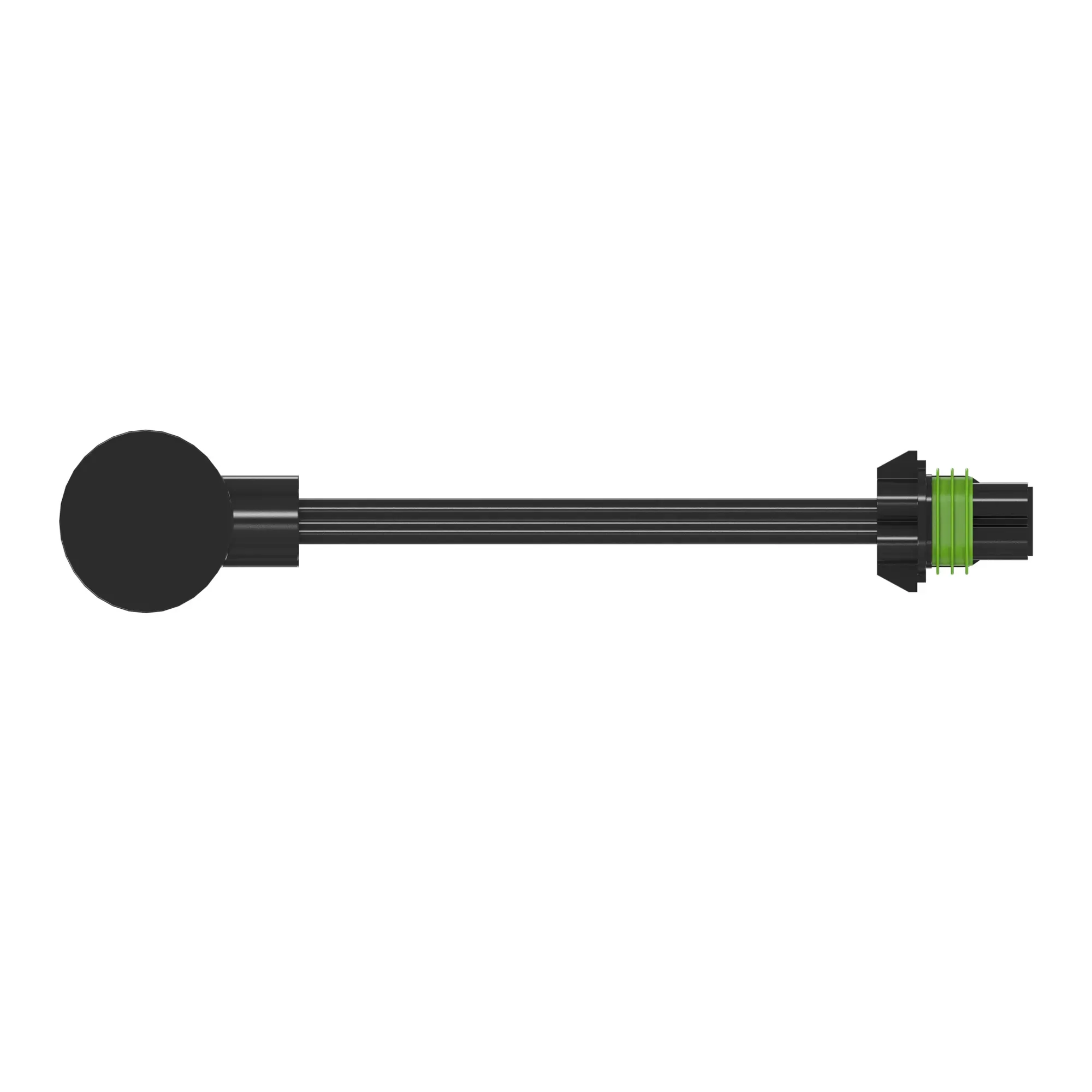 Sensor