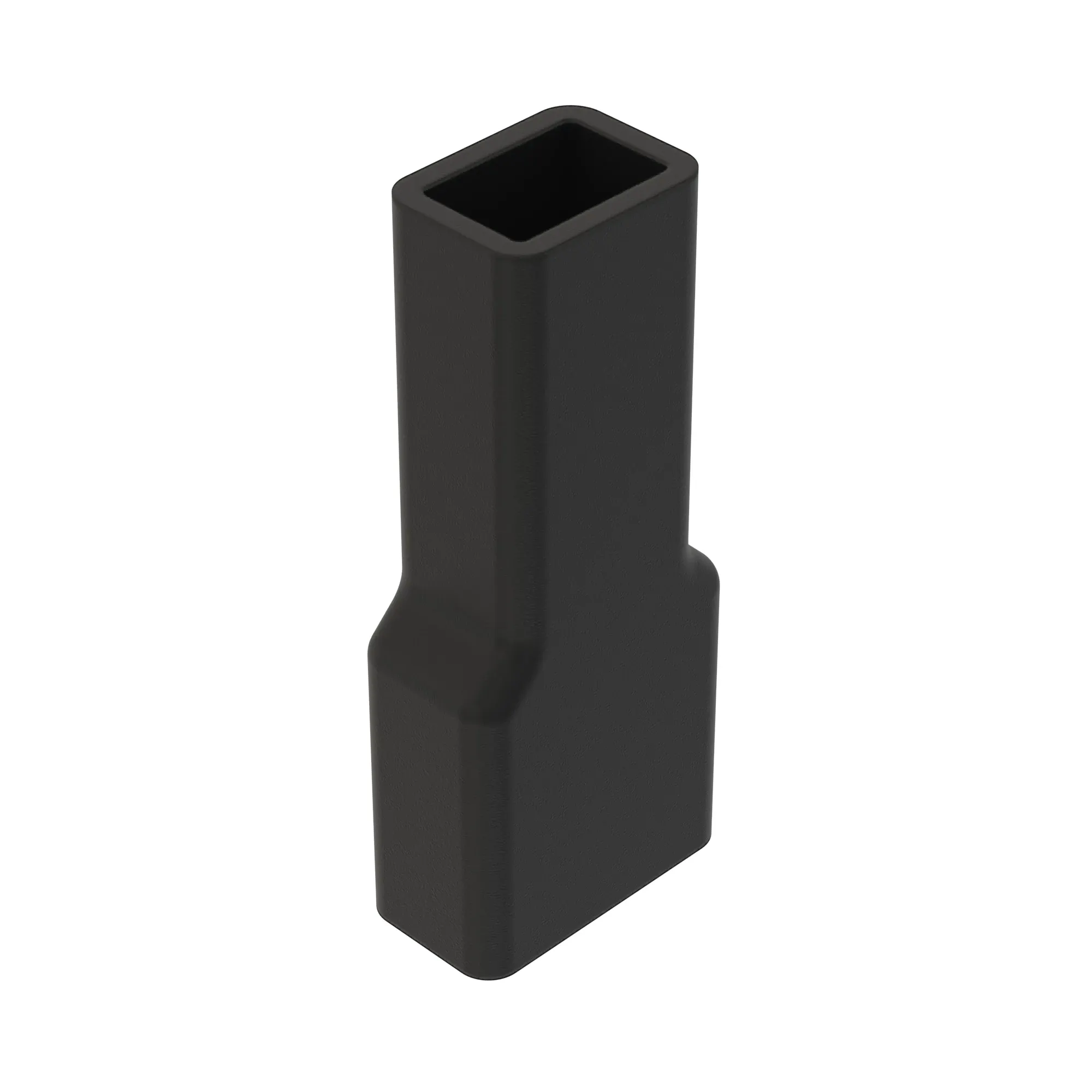 Electrical Connector