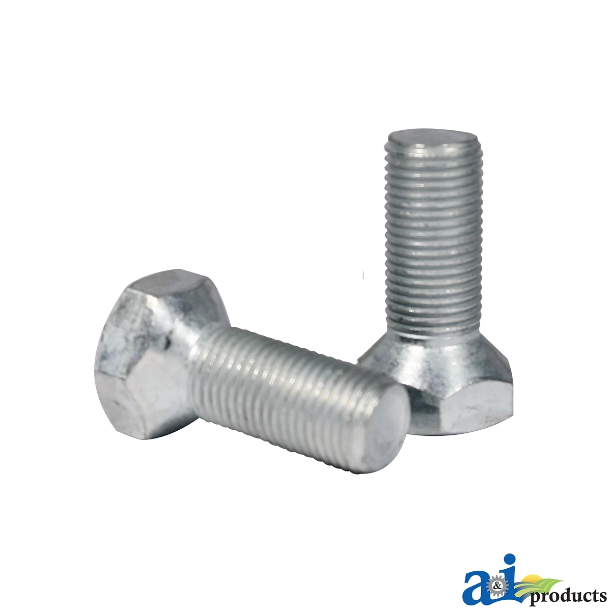 A&I Products Wheel Bolt - A-JD16