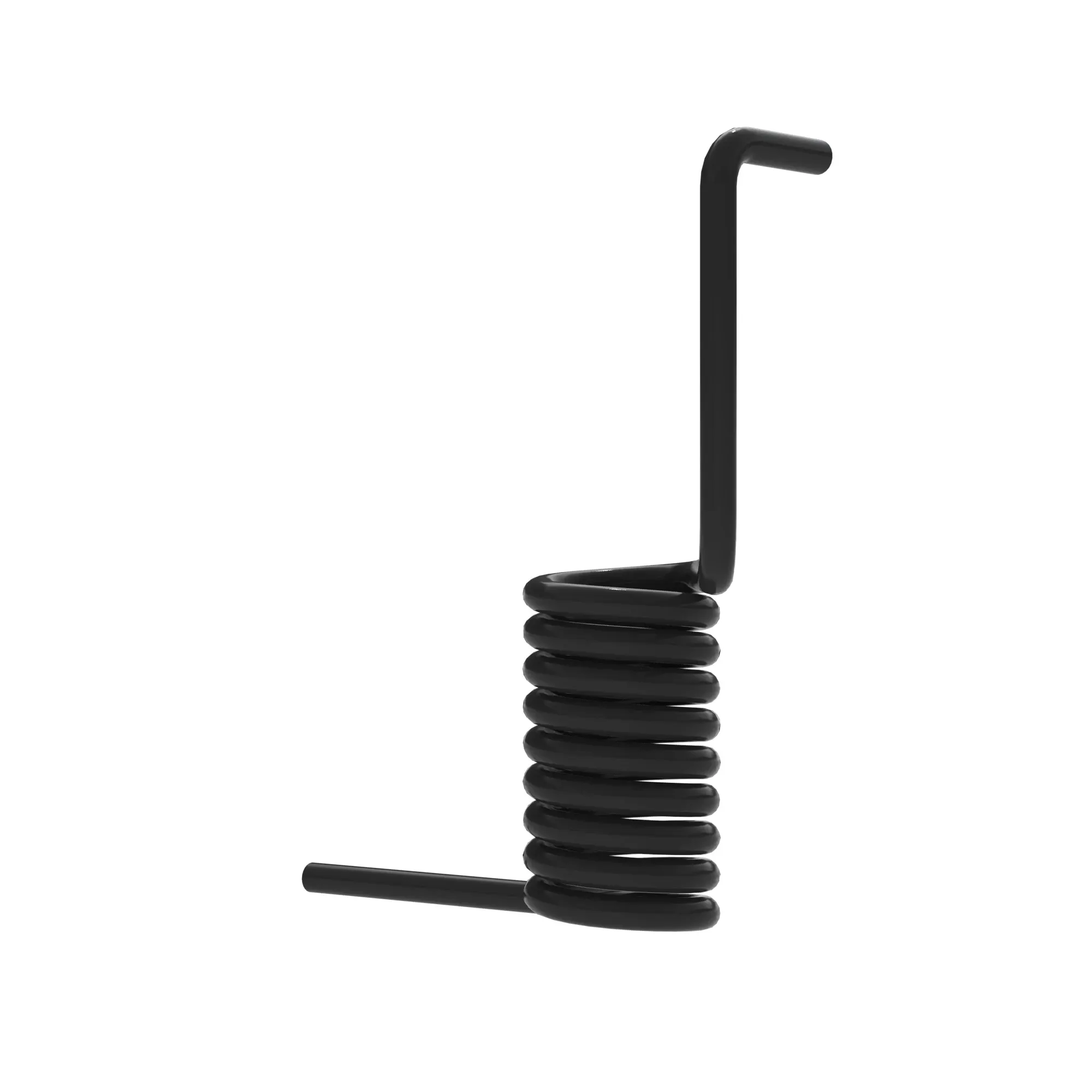 Torsion Spring