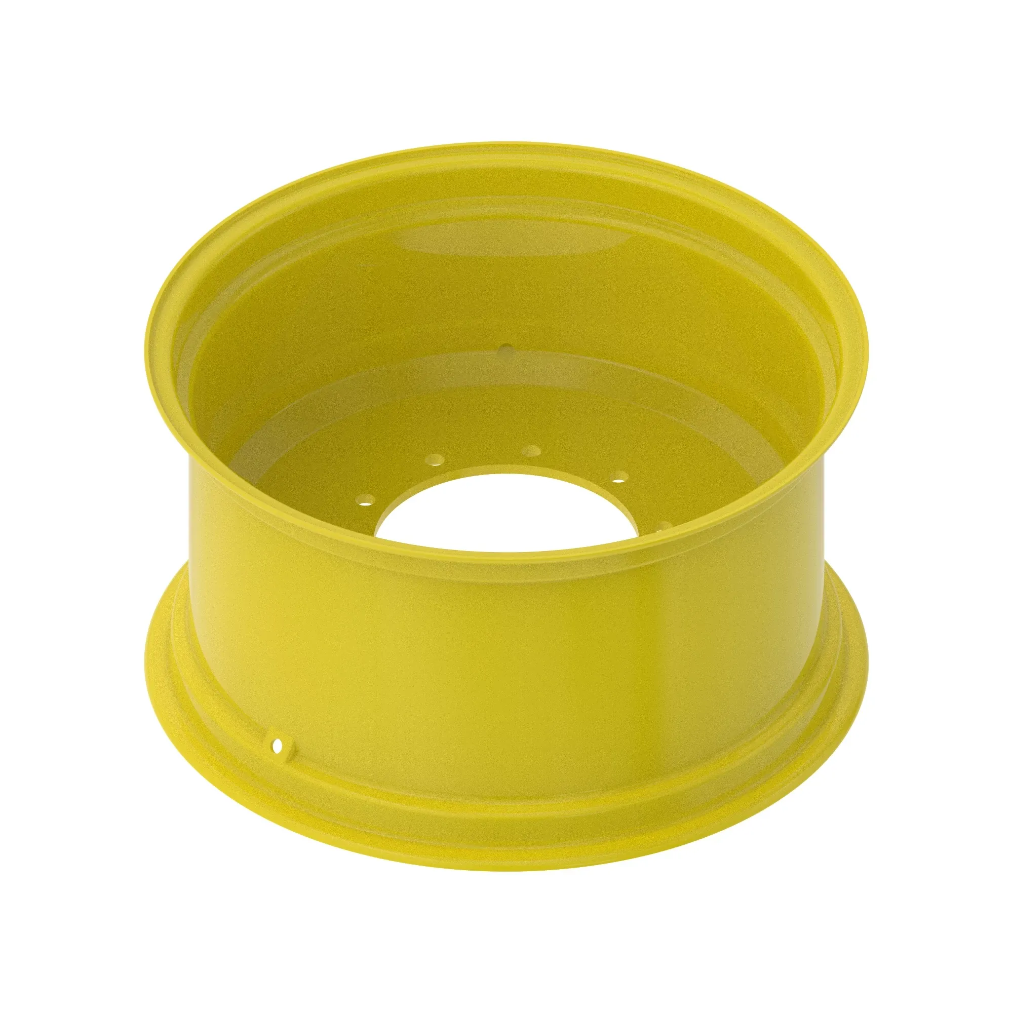 John Deere Rim, 15 X 28 - AL217198