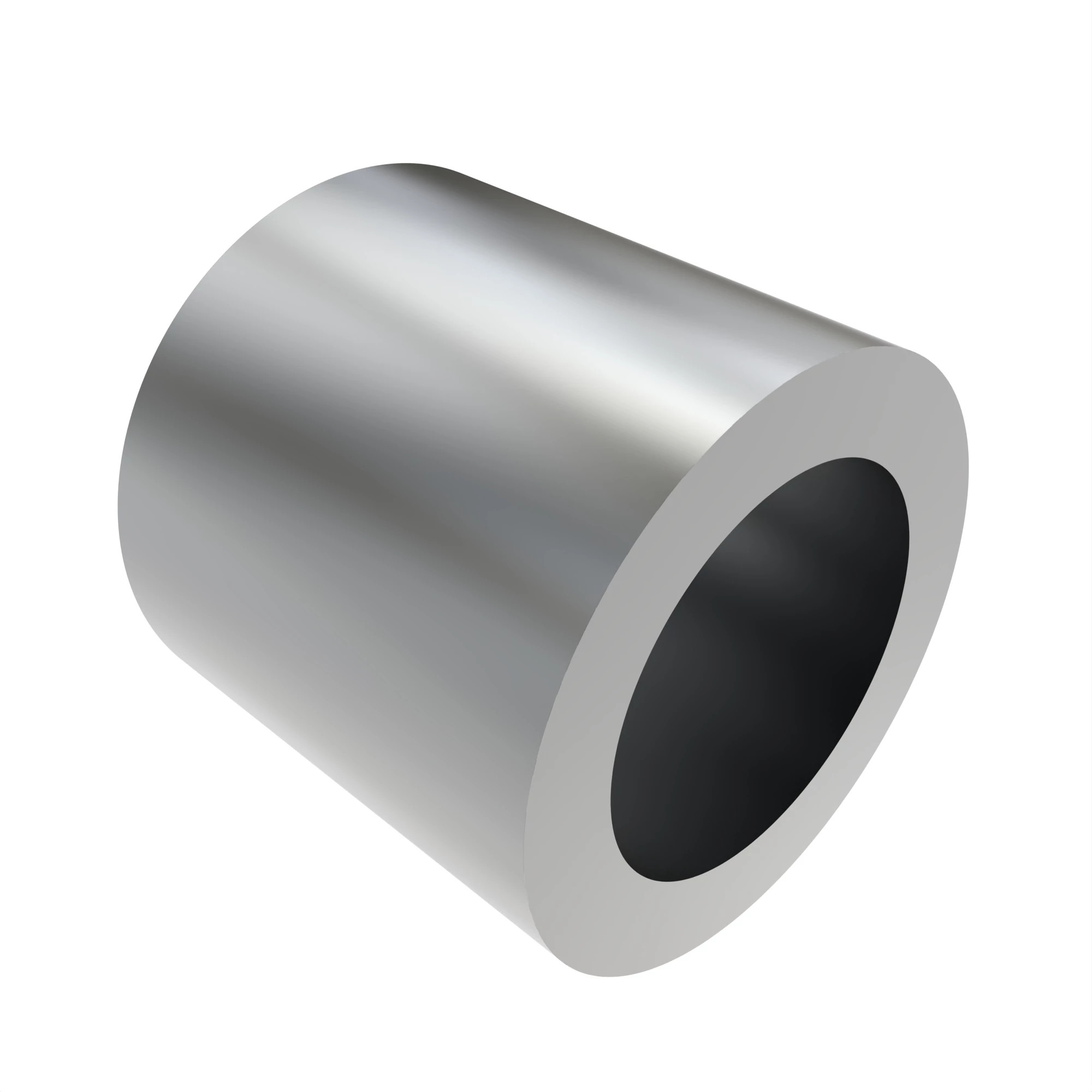 John Deere Sleeve - N162192