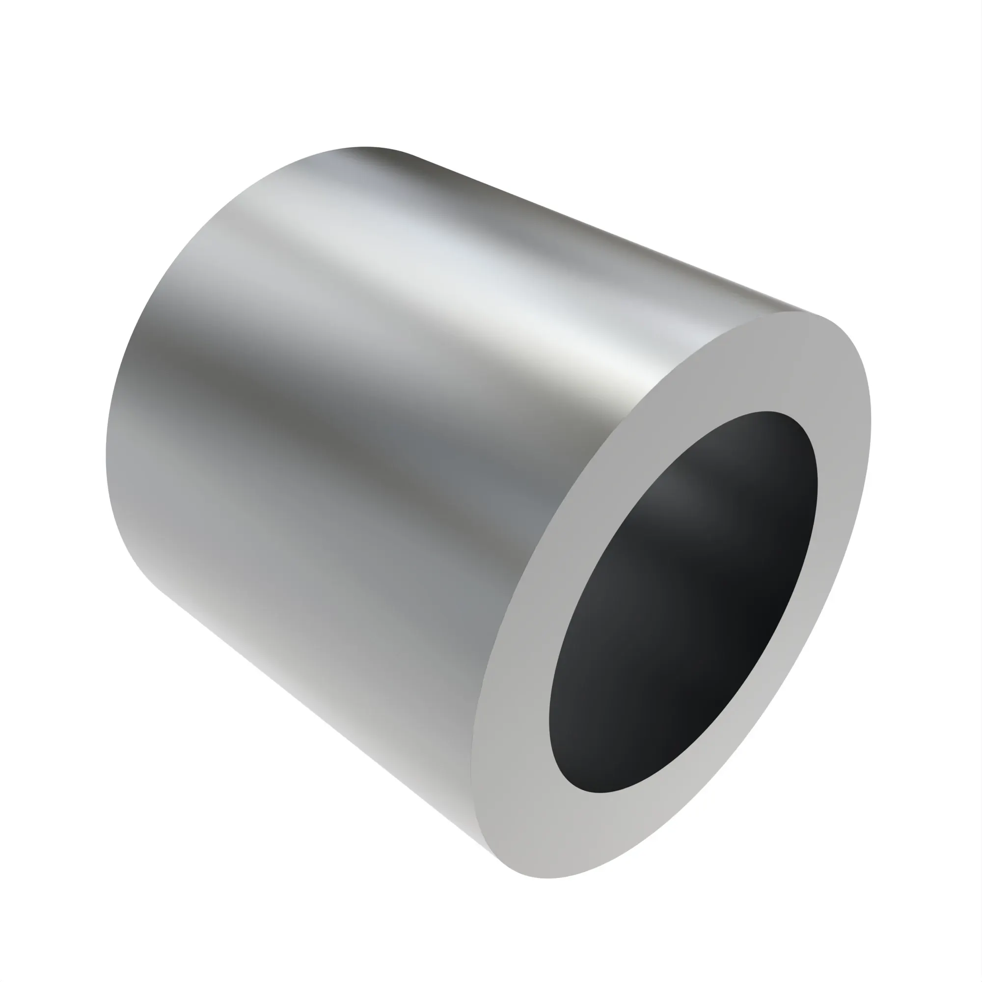 John Deere Sleeve - N162192