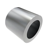 John Deere Sleeve - N162192
