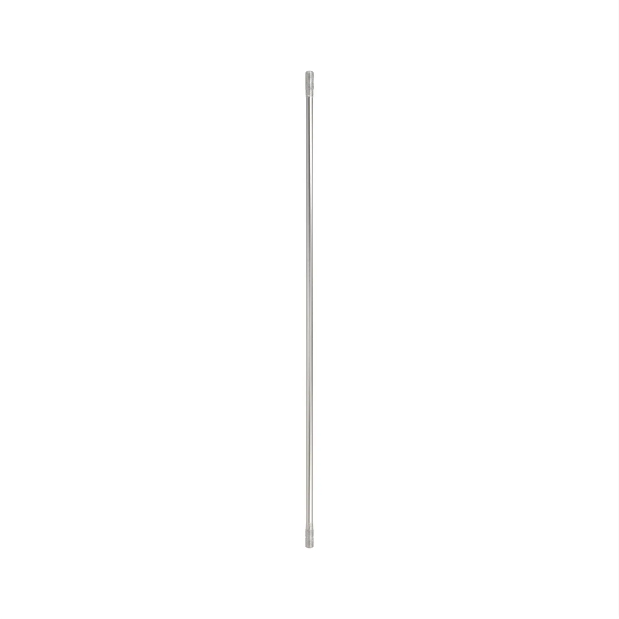Rod