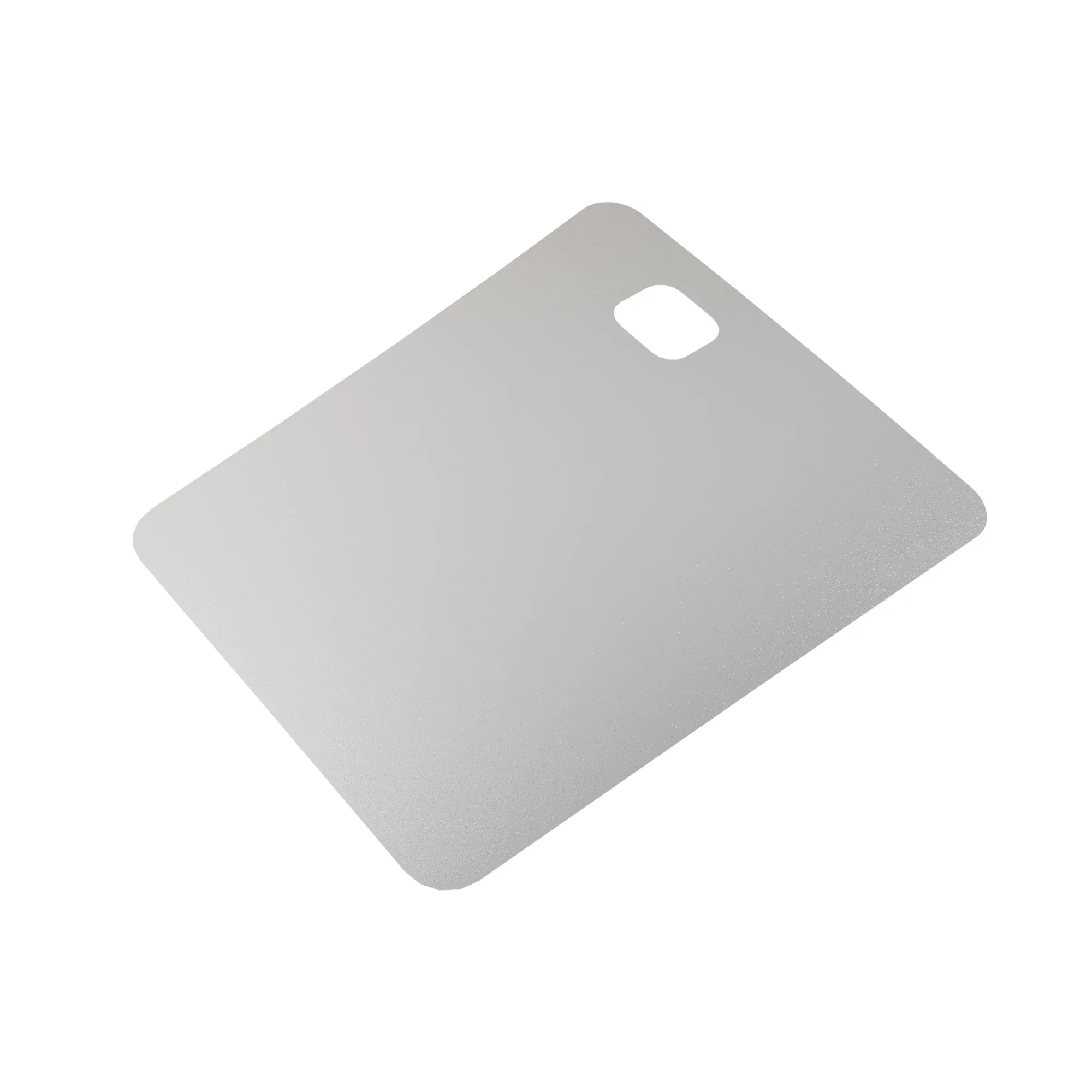 John Deere Heat Shield - R213487