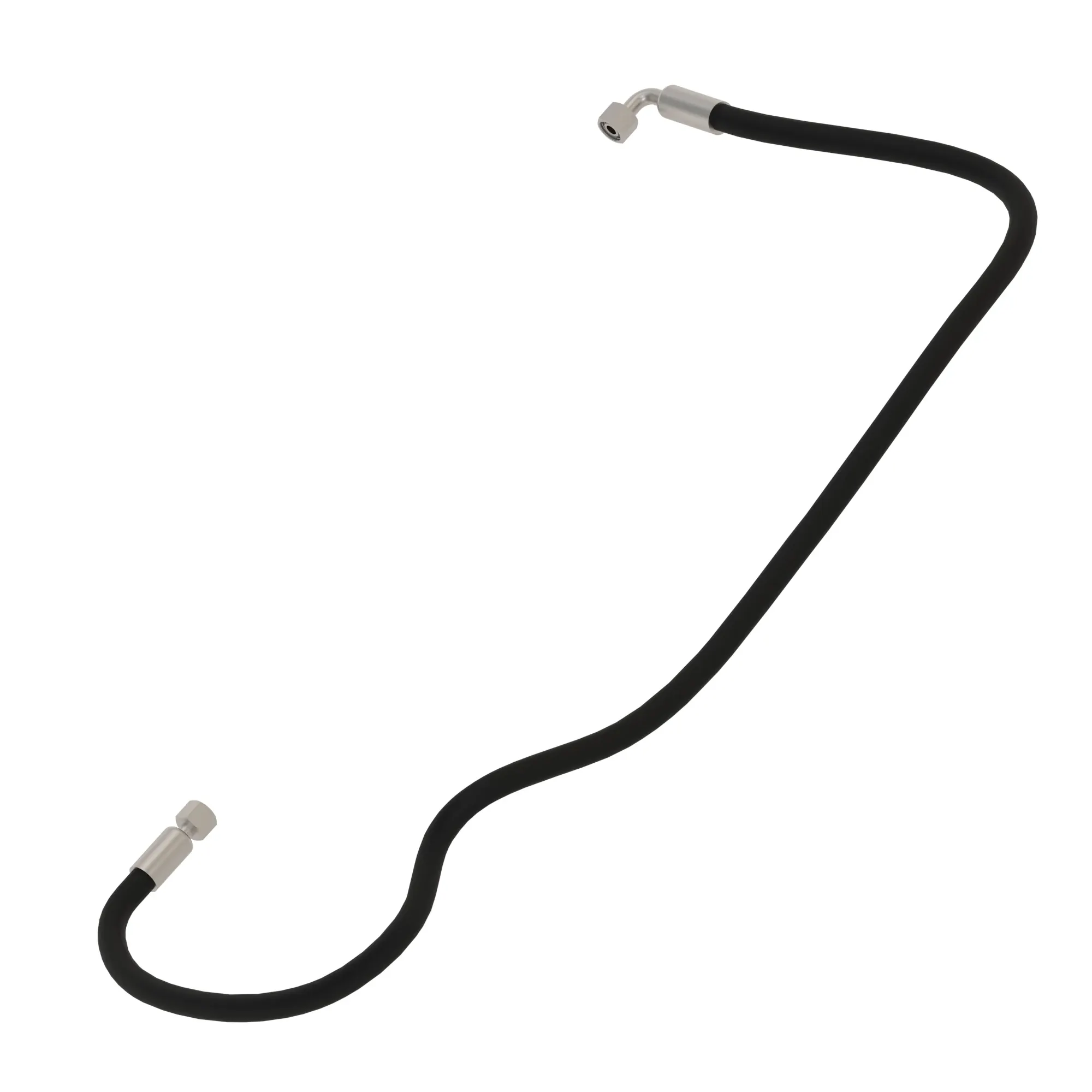 Hydraulic Hose