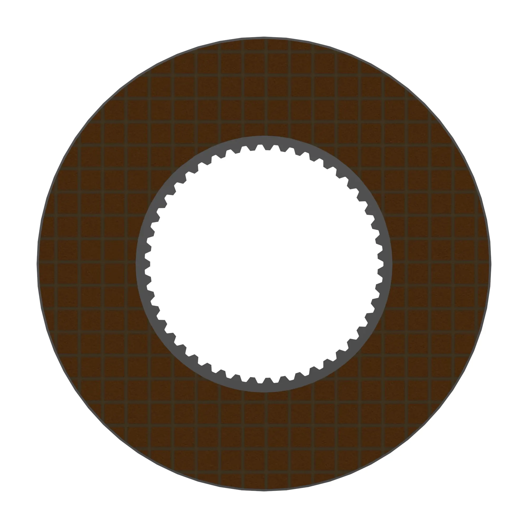 Disk
