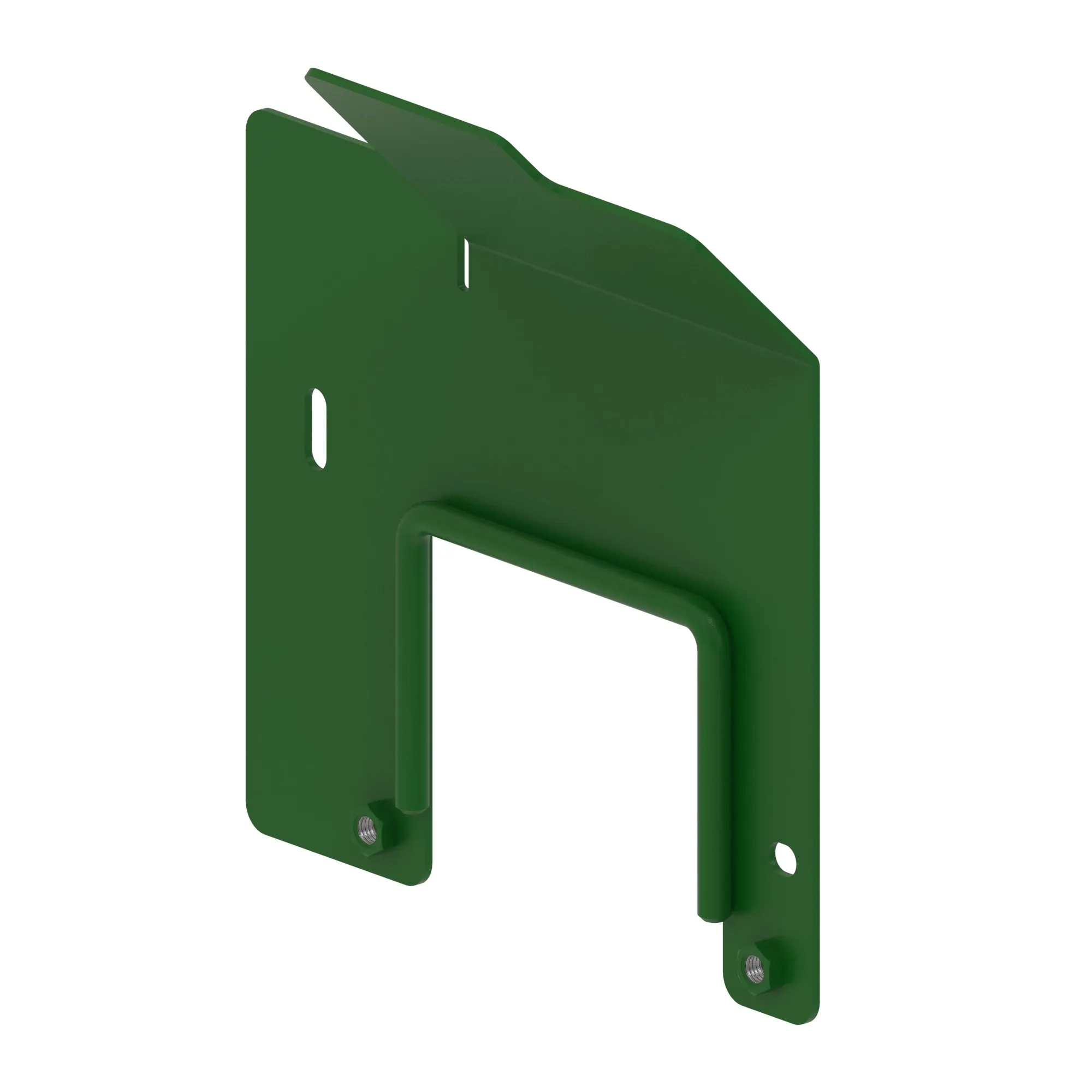 John Deere Panel - AXT22229