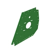 John Deere Side Wall - YC16554