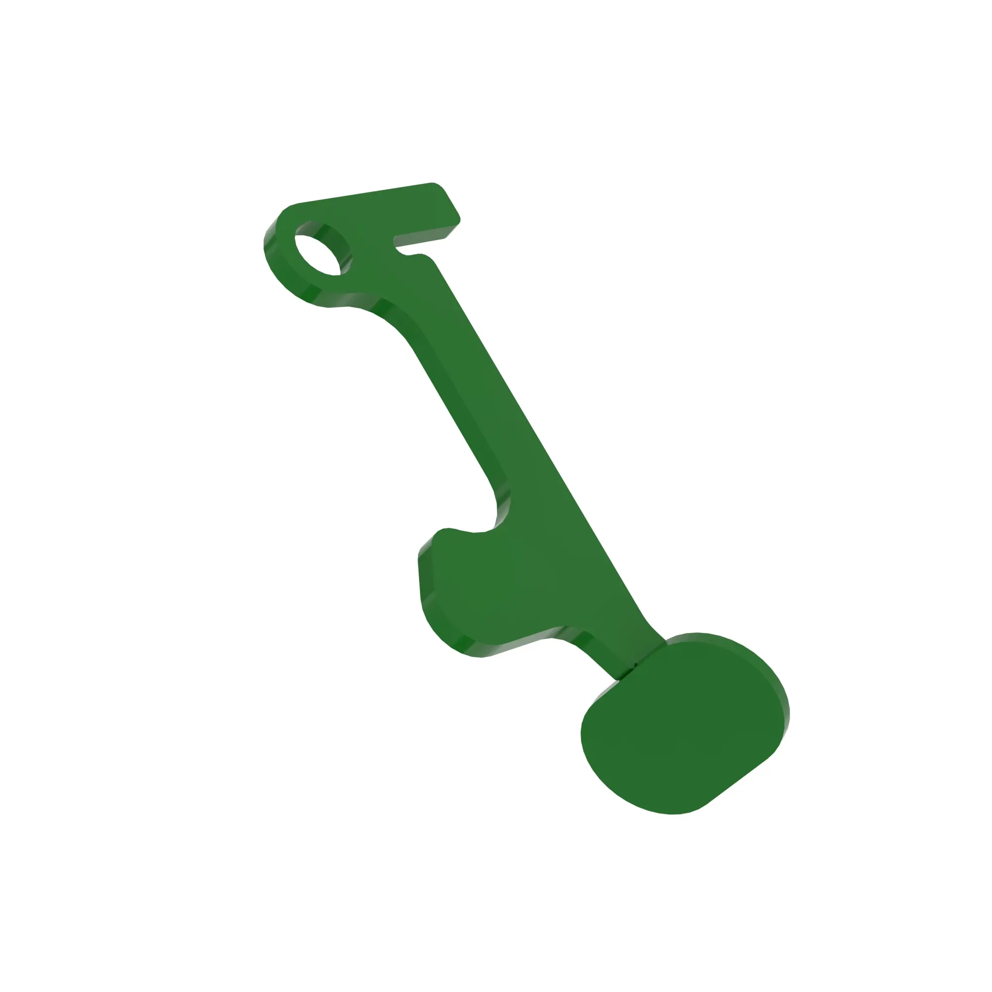 Latch