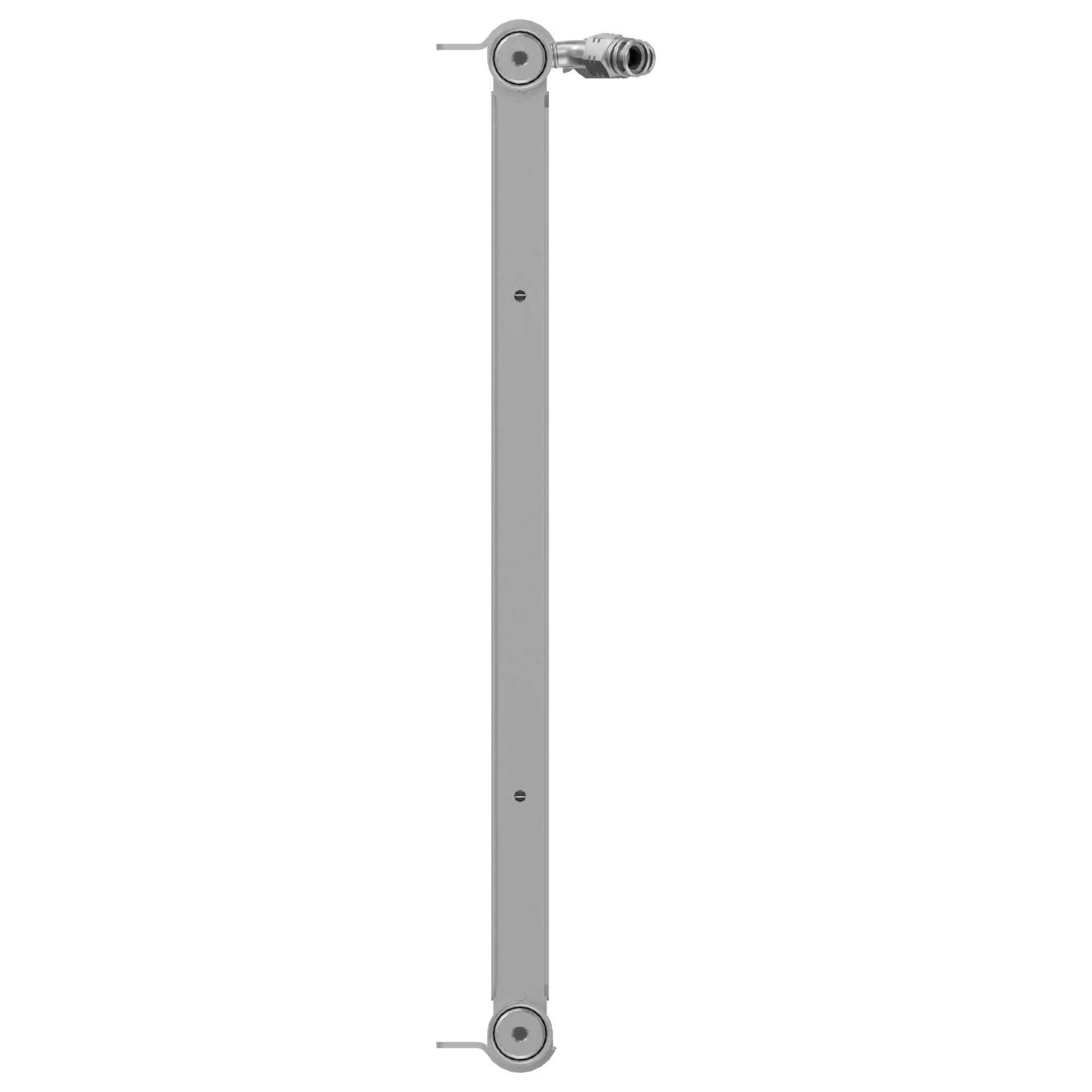 VAPOR CONDENSER