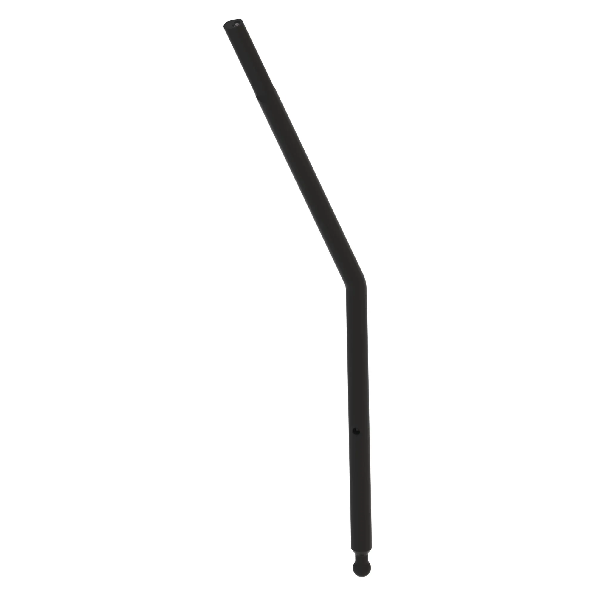 John Deere Range Shift Lever - SU56476
