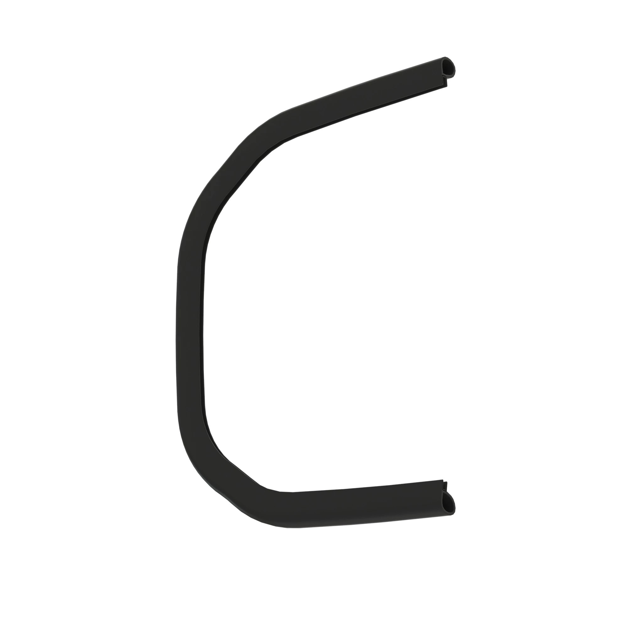 John Deere Hood Isolator - R551057