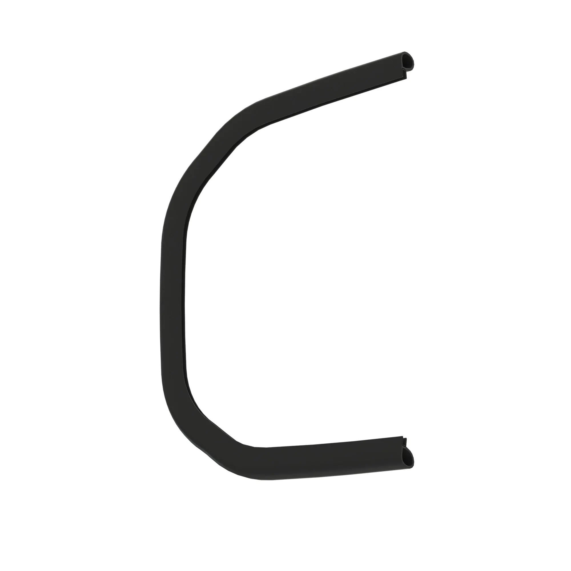 John Deere Hood Isolator - R551057