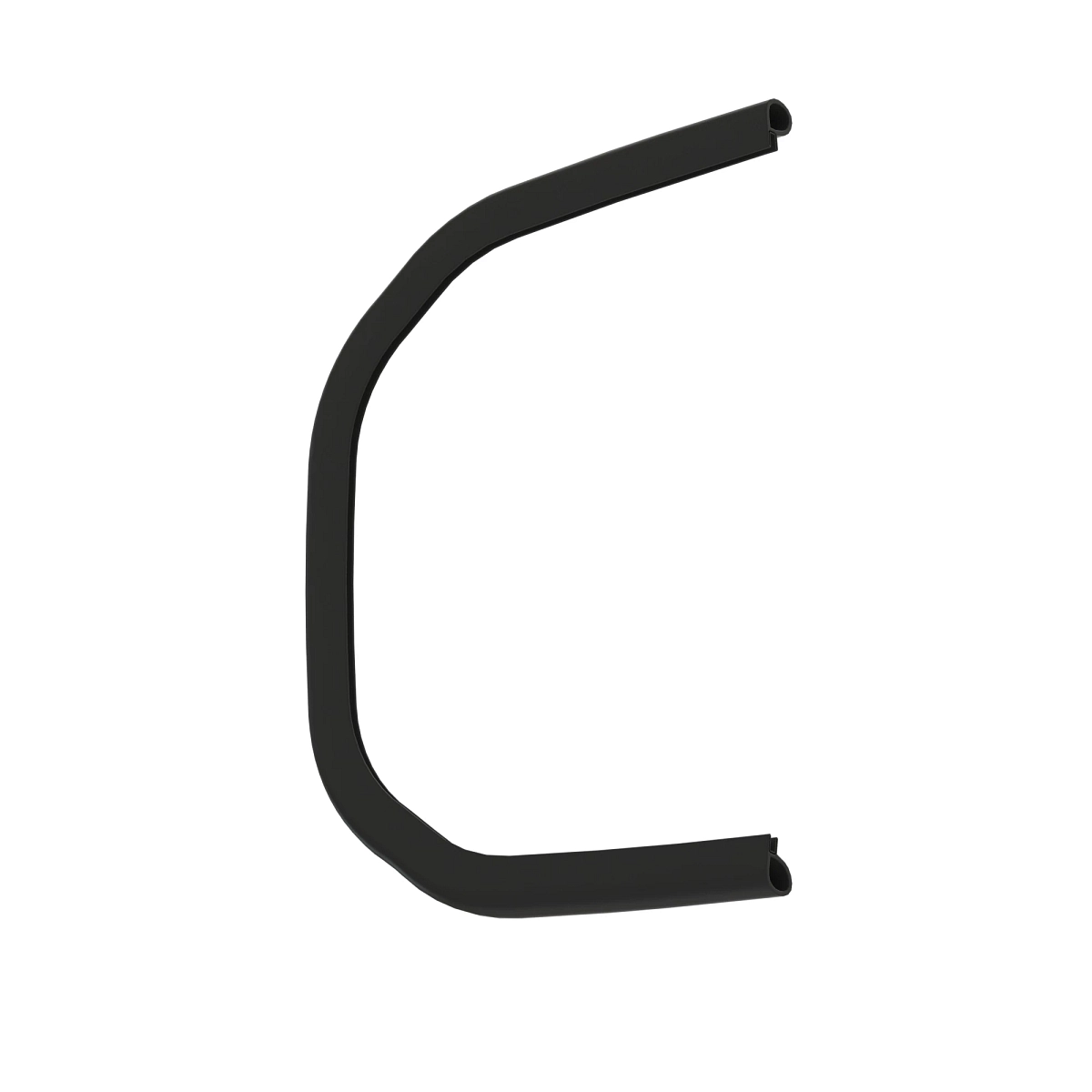 John Deere Hood Isolator - R551057