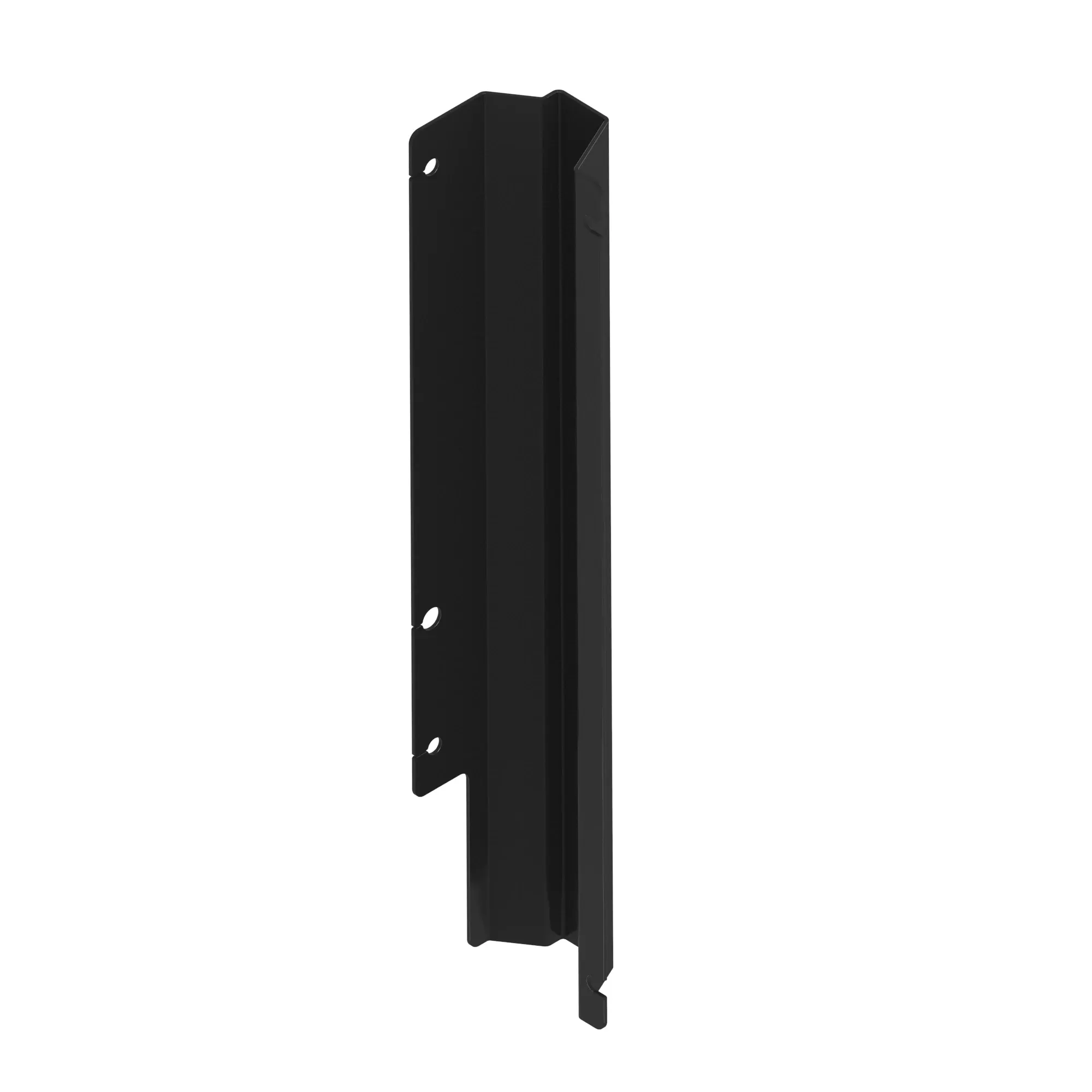 BRACKET, HARNESS CRADLE, PTE, PR 5M