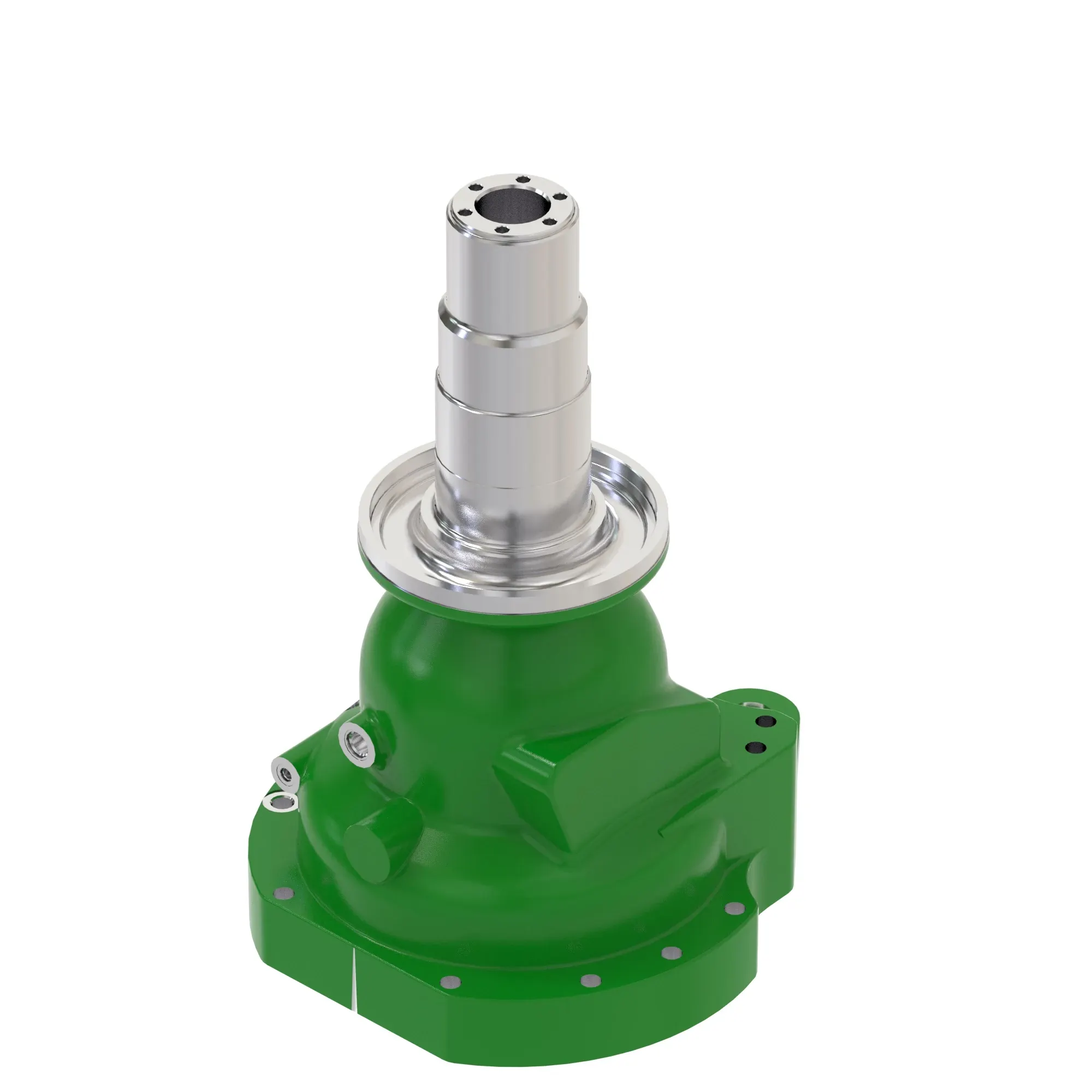 John Deere Housing - R222824