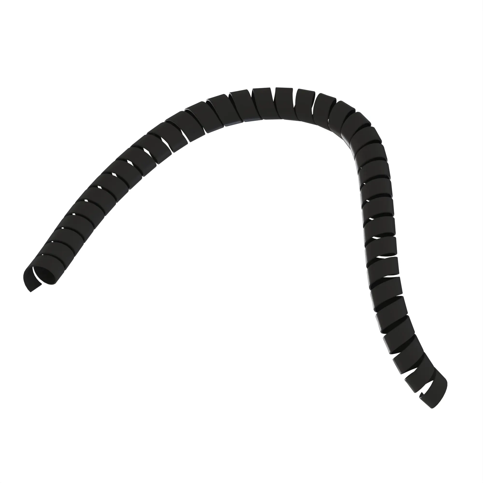 John Deere Hose Guard - F725261