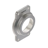 John Deere Open Control Bearing Housing - R95142