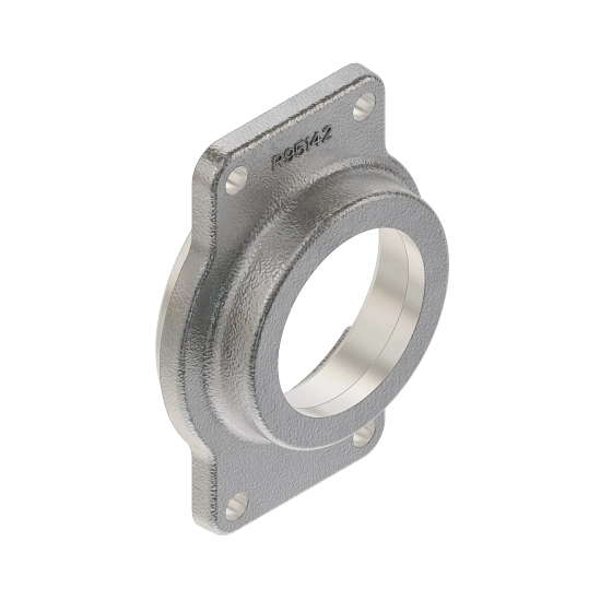 John Deere Open Control Bearing Housing - R95142
