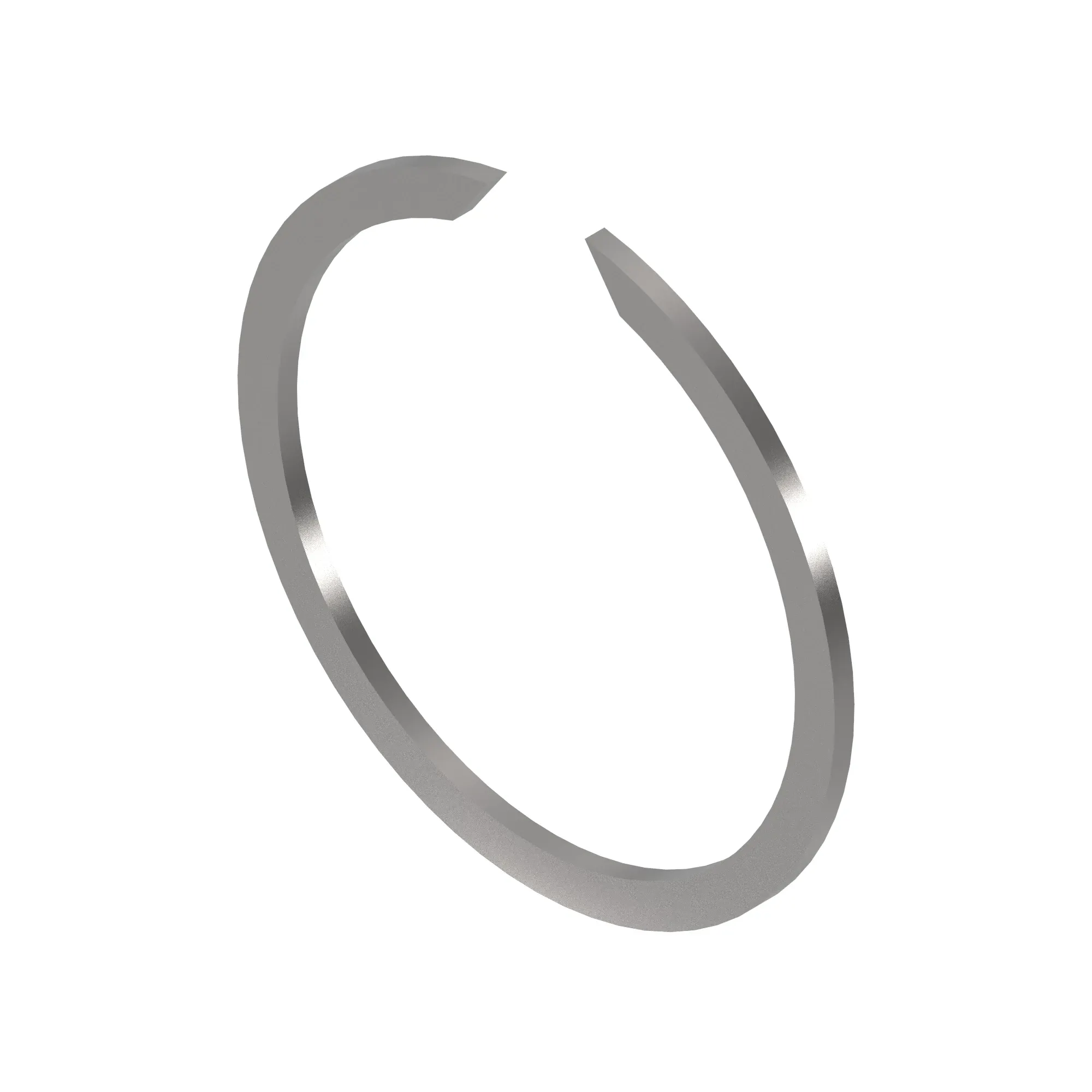 SNAP RING