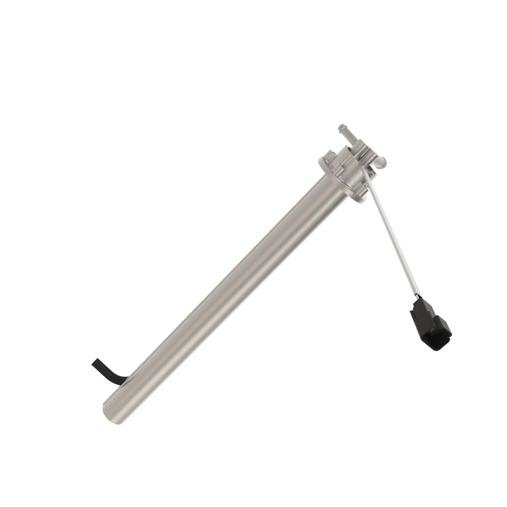 John Deere Fuel Sender - AT457471