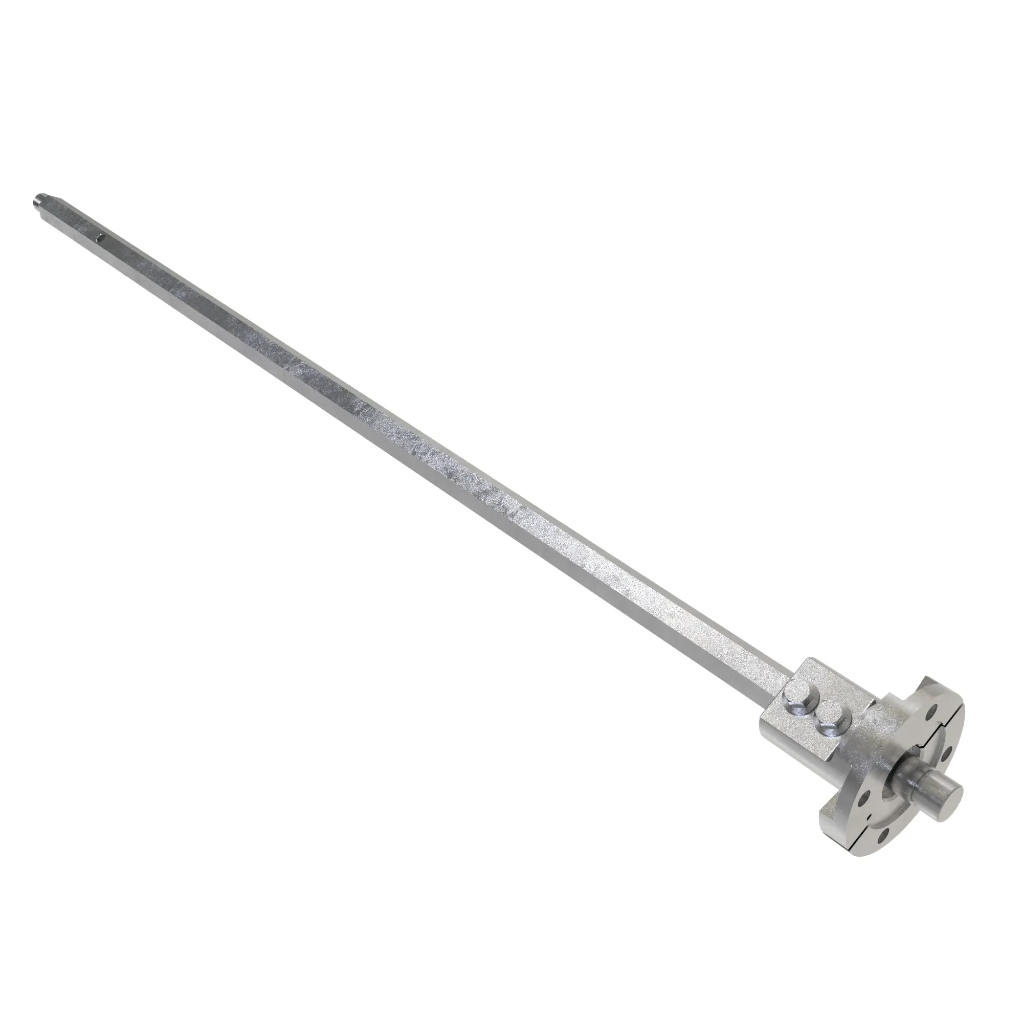 John Deere Cutter Knife Drive Shaft - AN279199