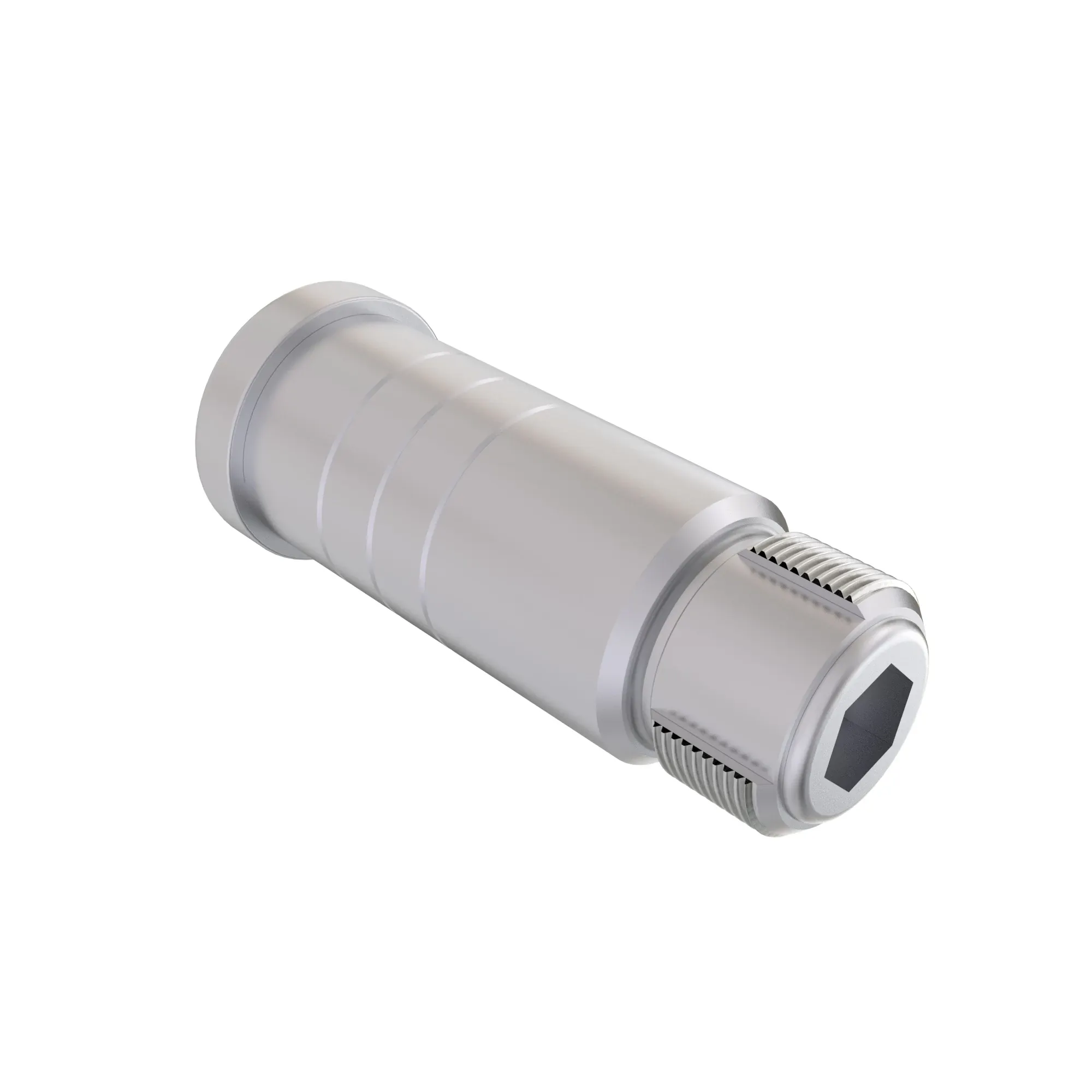 Pin Fastener